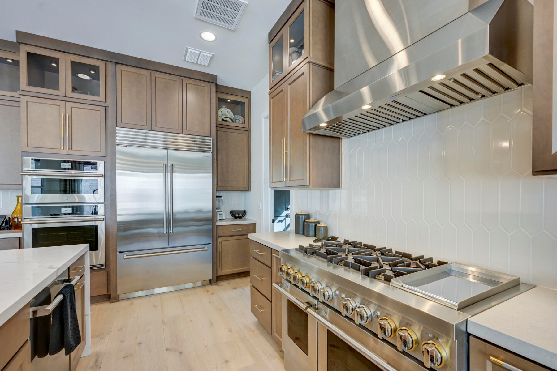  33838 N Borgata Trail  San Tan Valley, AZ - 物件實景