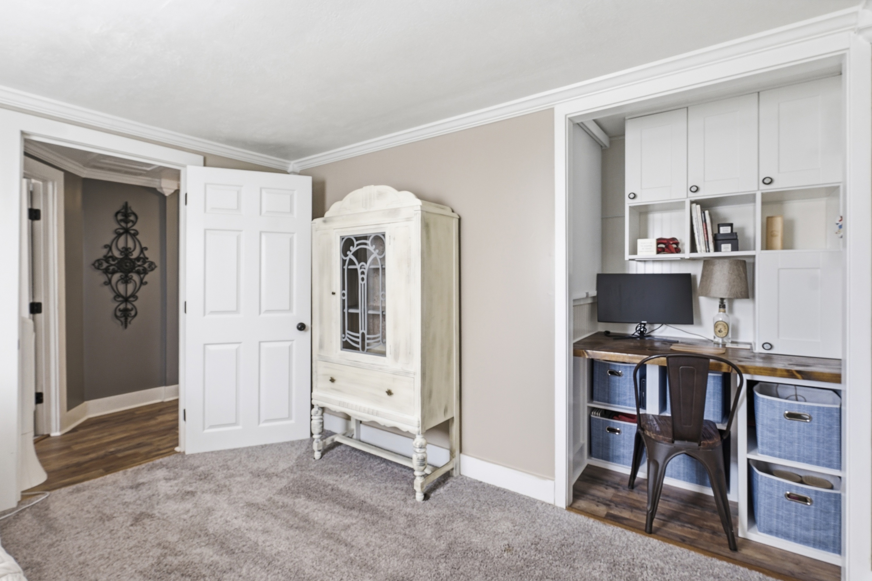  1053 Mary Street, Louisville, KY 40204 - 物件實景