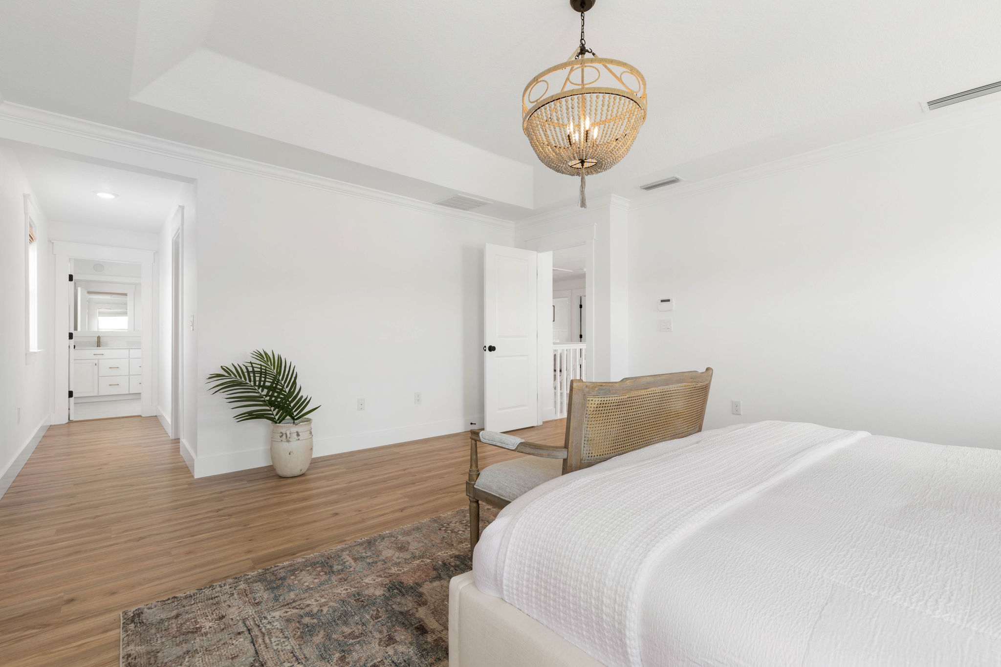  61 Las Casitas Boulevard, Palm Coast, FL, 32137 - 物件實景