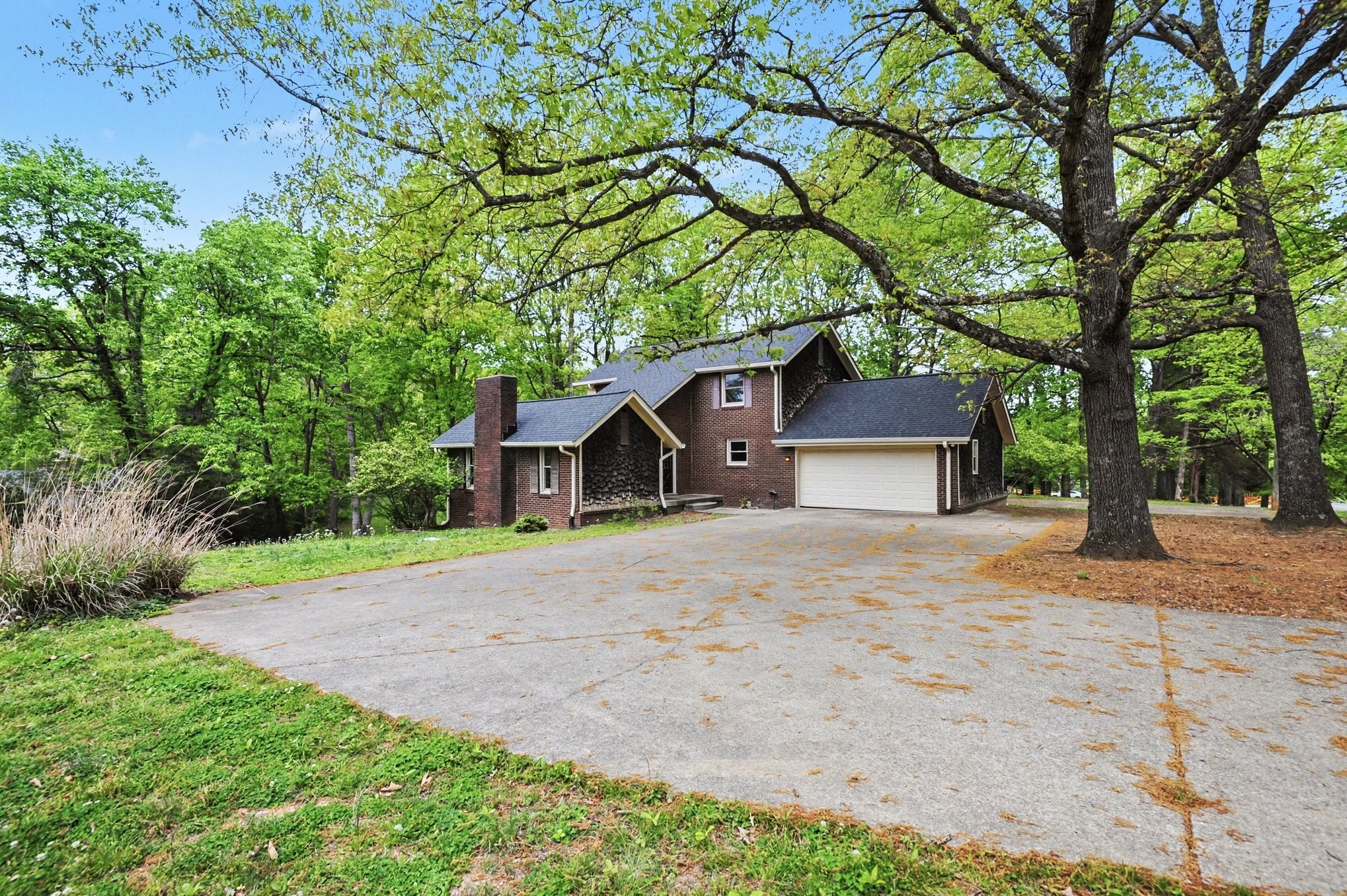  502 Maplewood Dr, Greenbrier, TN, 37073 - 物件實景