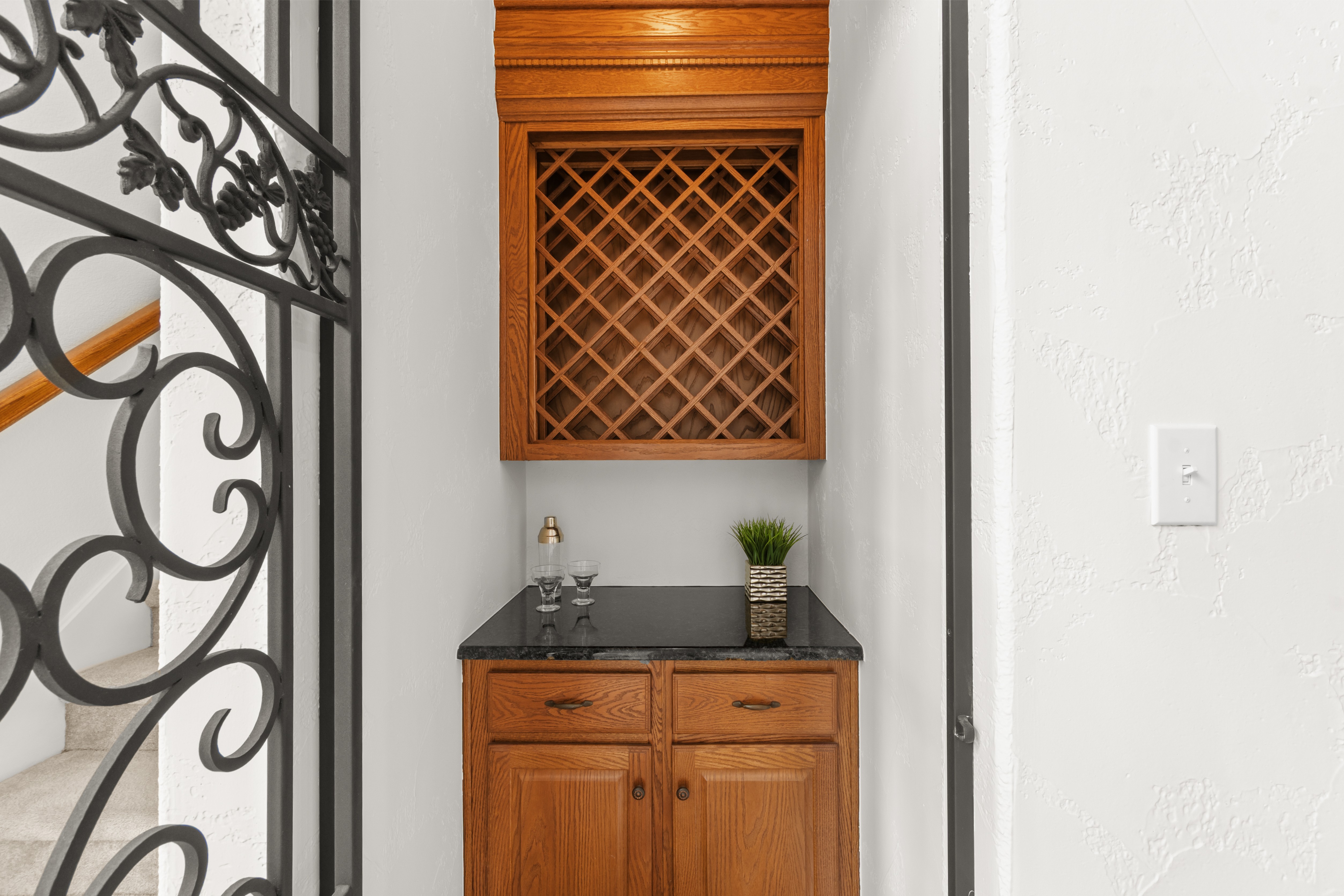  723 Nighthawk Drive, Murphy, TX, 75094 - 物件實景