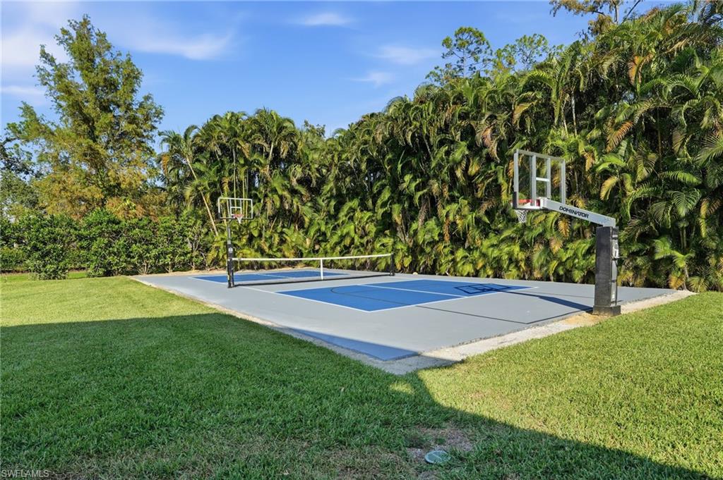 Naples, Florida, 34109, United States, 4 Bedrooms Bedrooms, ,4 BathroomsBathrooms,Residential,For Sale,1998540