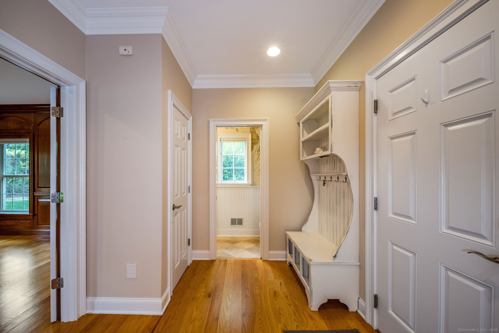 Madison, Connecticut, 06443, United States, 4 Bedrooms Bedrooms, ,4 BathroomsBathrooms,Residential,For Sale,1960564