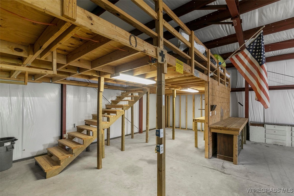 Enterprise, Alabama, 36330, United States, 4 Bedrooms Bedrooms, ,3 BathroomsBathrooms,Residential,For Sale,1981821