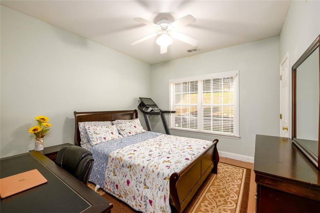 Lilburn, Georgia, 30047, United States, 5 Bedrooms Bedrooms, ,3 BathroomsBathrooms,Residential,For Sale,1882447