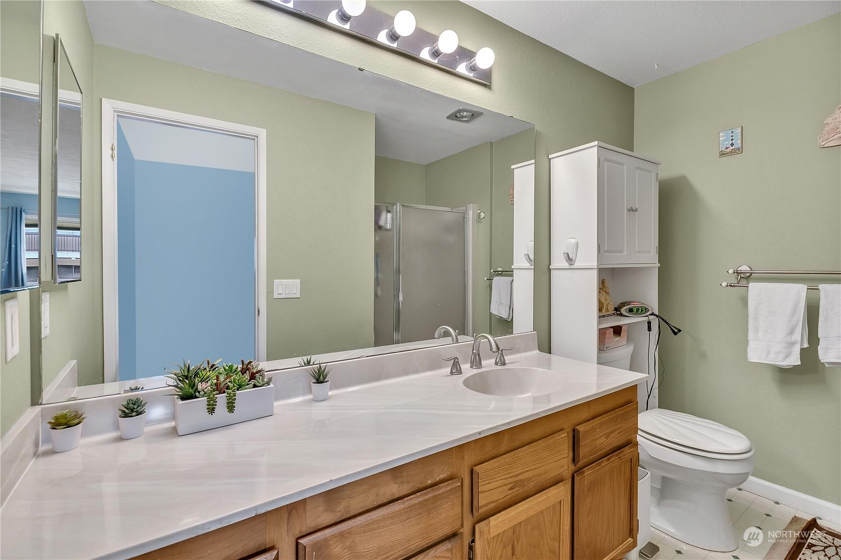 601 227TH STREET 309N, DES MOINES, Washington, 98198, United States, 2 Bedrooms Bedrooms, ,2 BathroomsBathrooms,Residential,For Sale,601 227TH STREET 309N,1583258