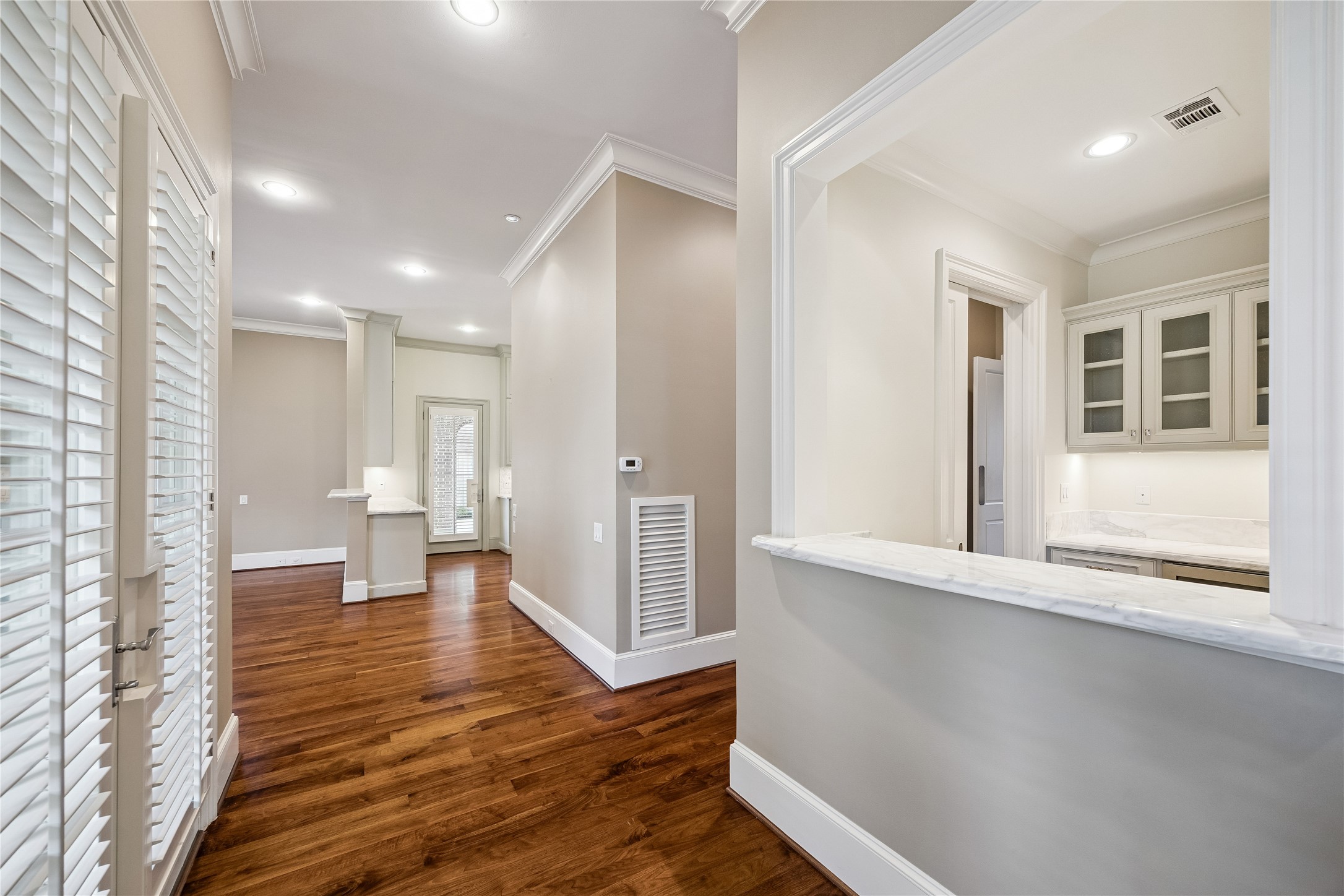  4005 Piping Rock Lane - 物件實景