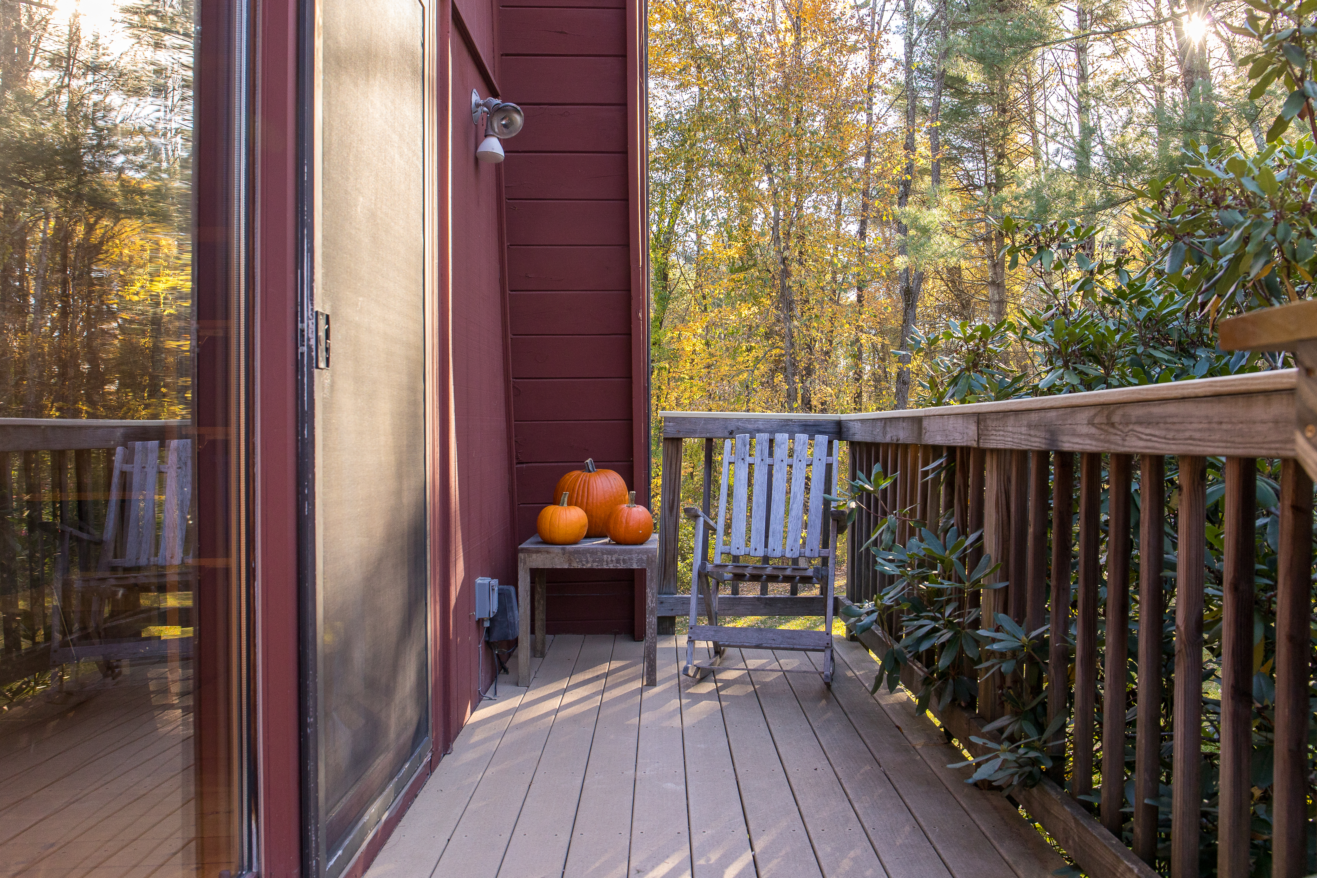  Adirondack Living on Private Egremont Drive: Minutes to Catamount - 物件實景