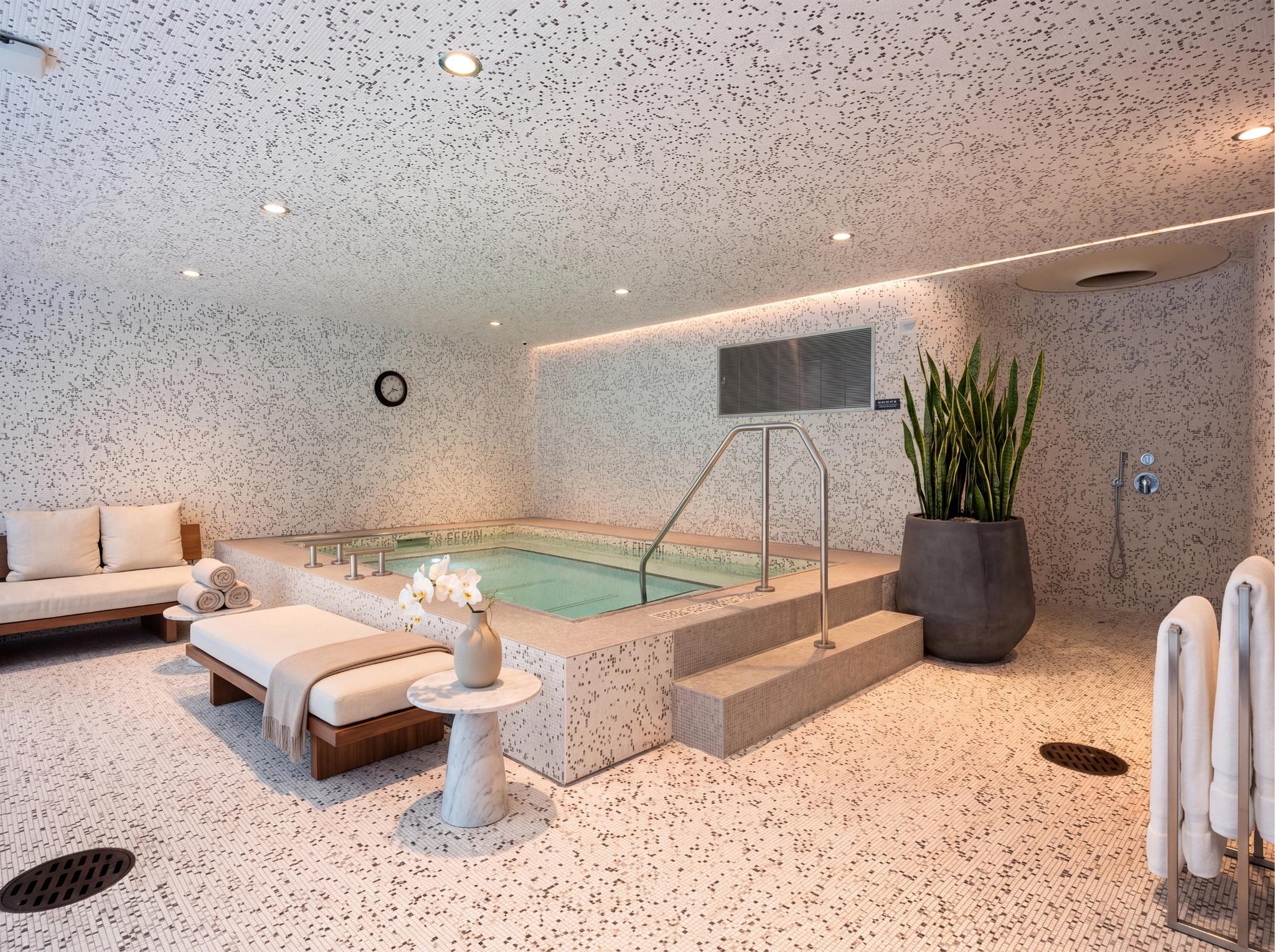  601 Wharf Street SW, Washington, DC, 20024 - 物件實景