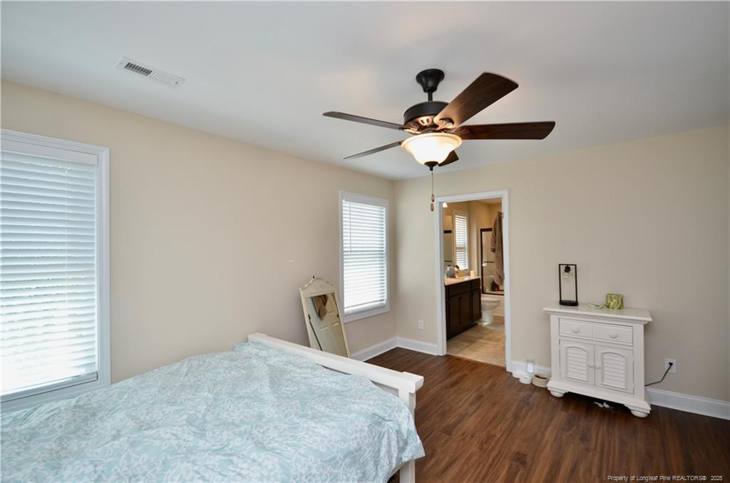 Wade, North Carolina, 28395, United States, 4 Bedrooms Bedrooms, ,5 BathroomsBathrooms,Residential,For Sale,1779432