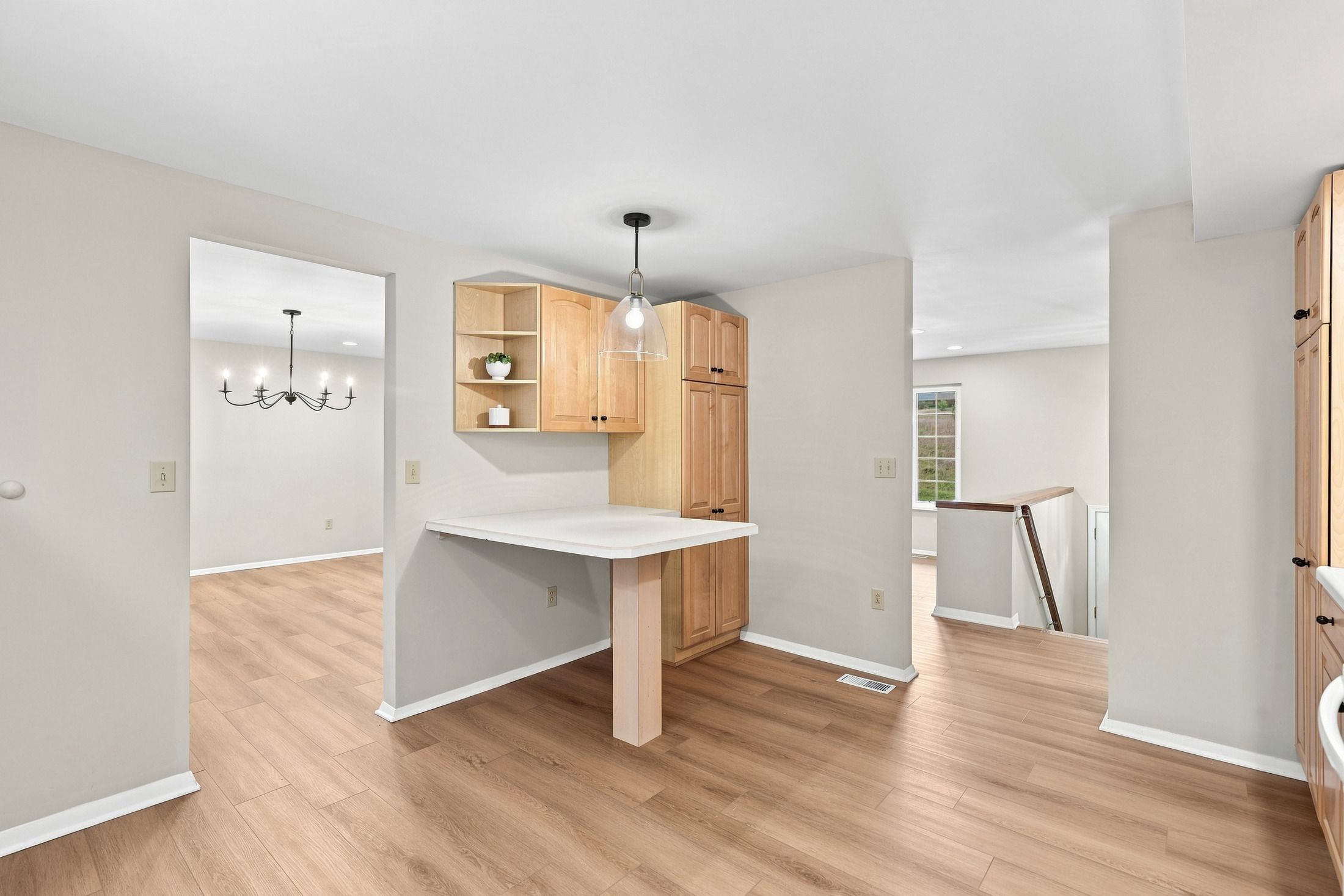  1001 Fassinger Lane, Pittsburgh, PA 15237 - 物件實景