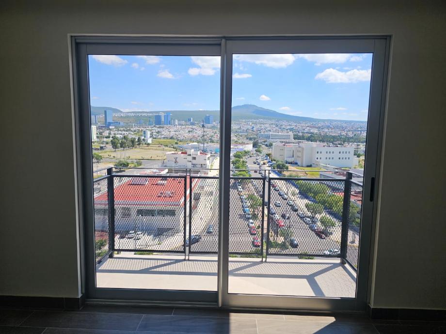 Querétaro, Querétaro, 76090, Mexico, 2 Bedrooms Bedrooms, ,2 BathroomsBathrooms,Residential,For Sale,1965683