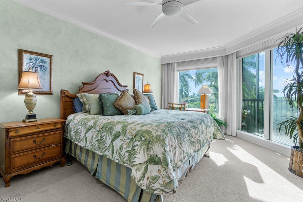 Naples, Florida, 34114, United States, 2 Bedrooms Bedrooms, ,3 BathroomsBathrooms,Residential,For Sale,1916992