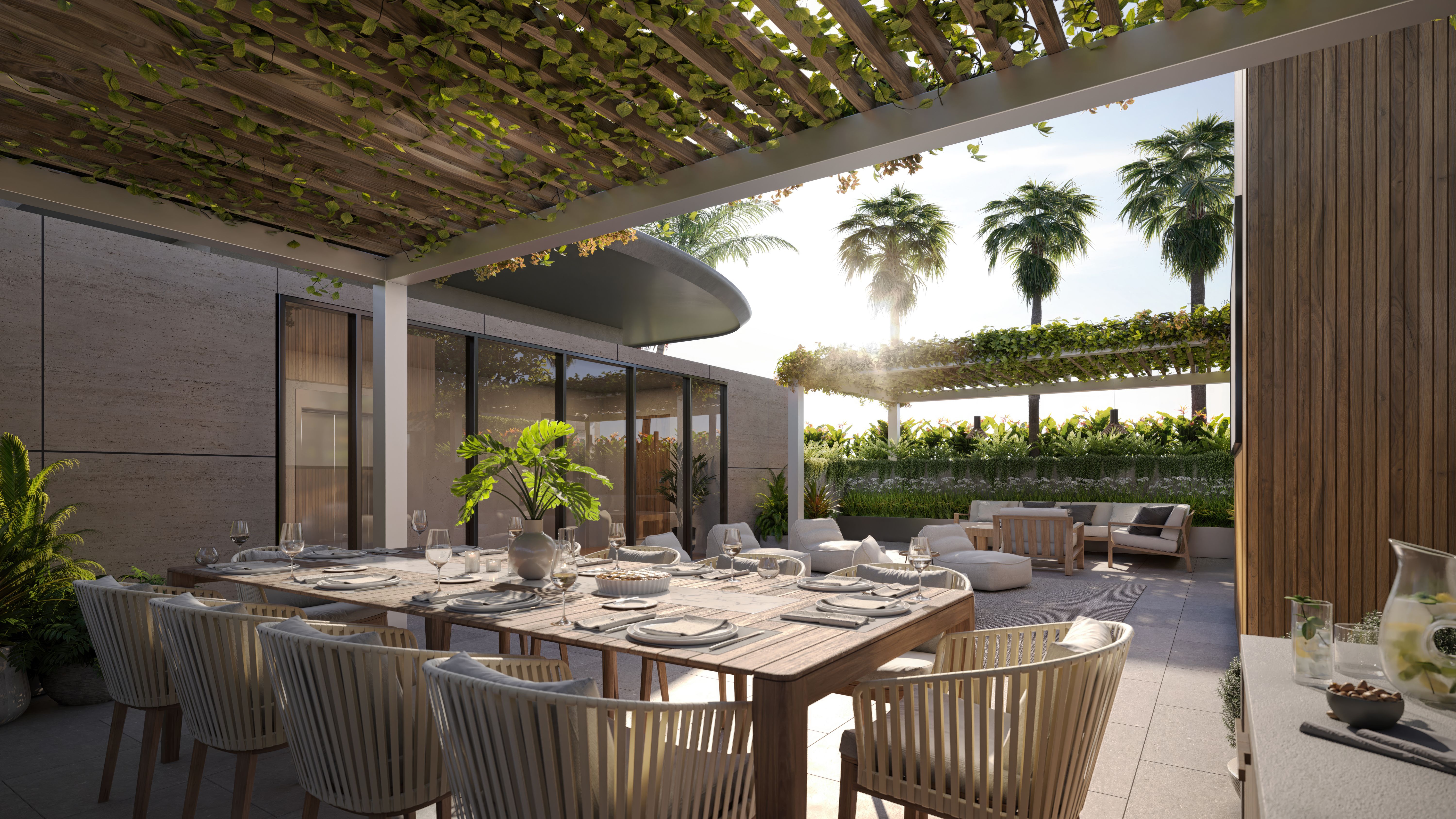  9110 W Bay Harbor Island, Bay Harbor Islands, FL, 33154 - 物件實景