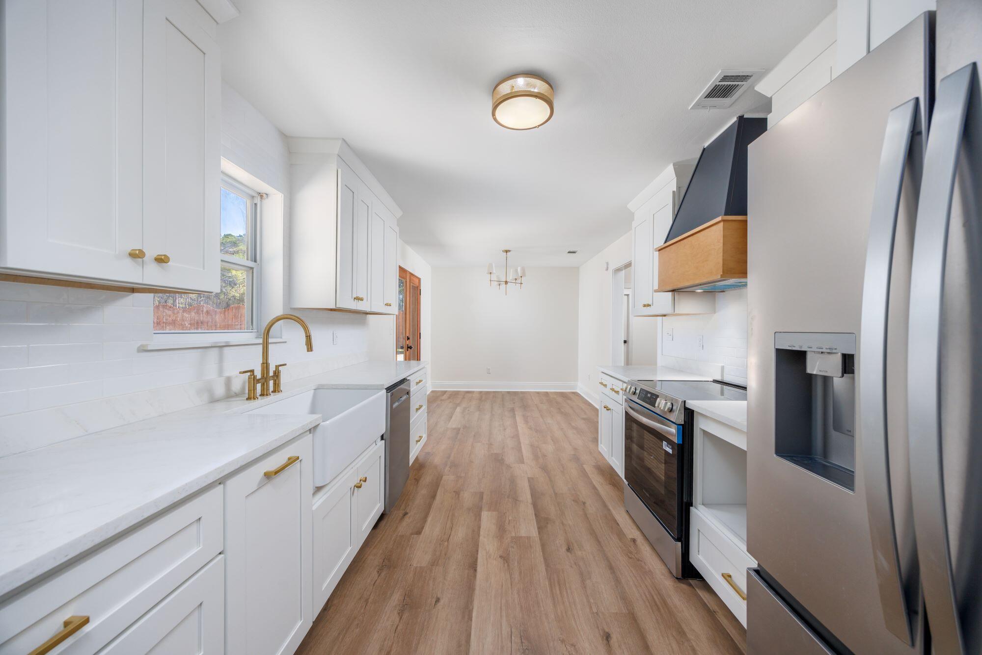 Freeport, Florida, 32439, United States, 4 Bedrooms Bedrooms, ,3 BathroomsBathrooms,Residential,For Sale,1995838