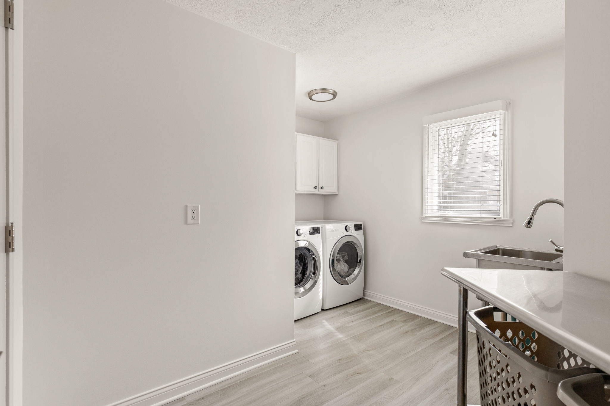  Meticulously Maintained Zionsville Home - 物件實景