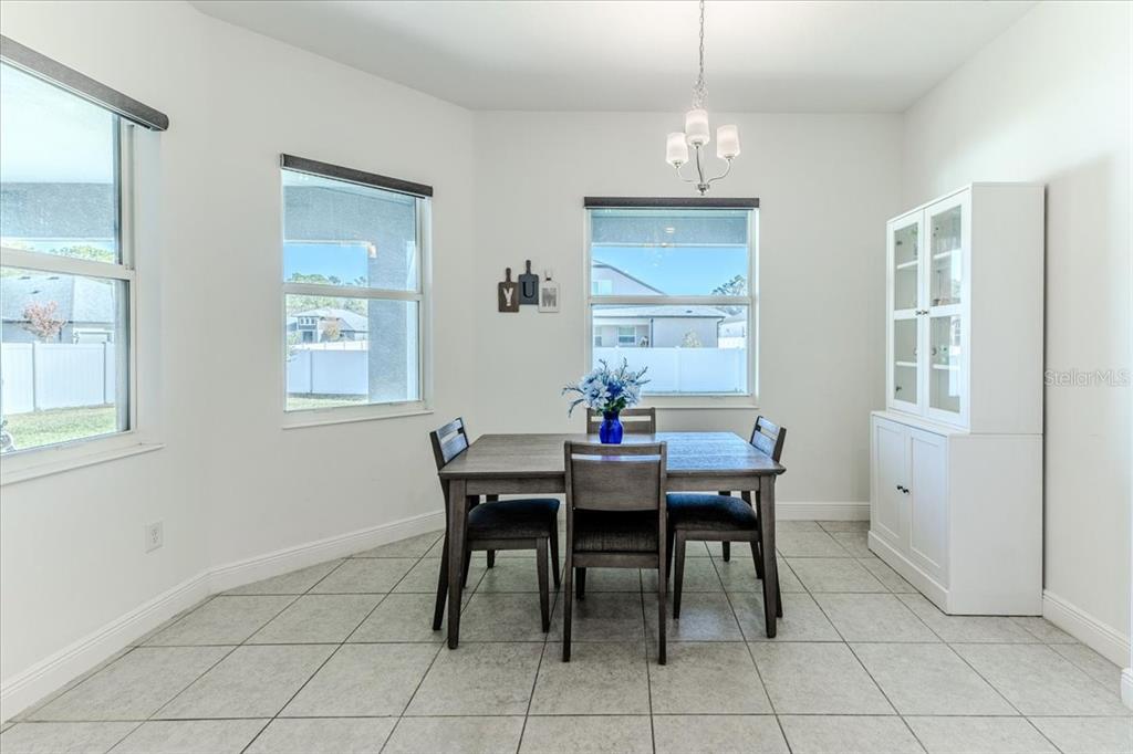 Spring Hill, Florida, 34609, United States, 5 Bedrooms Bedrooms, ,4 BathroomsBathrooms,Residential,For Sale,2028357