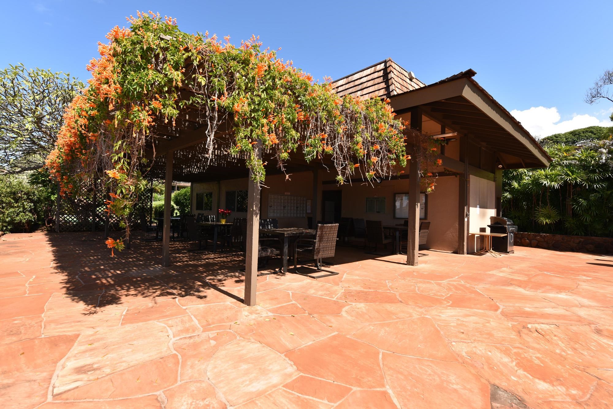 Lahaina, Hawaii, 96761, United States, 2 Bedrooms Bedrooms, ,2 BathroomsBathrooms,Residential,For Sale,1795000