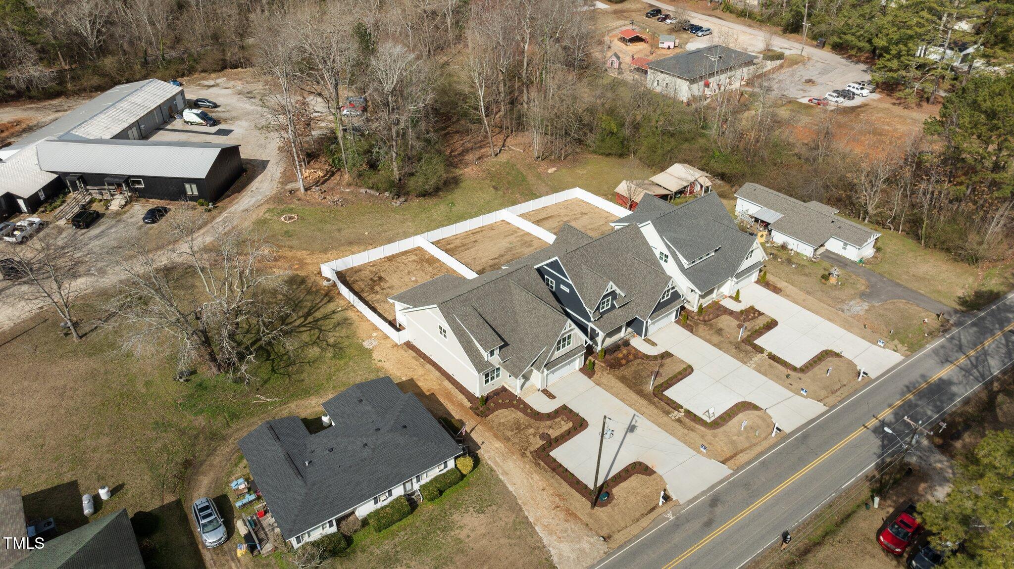 Youngsville, North Carolina, 27596, United States, 11 Bedrooms Bedrooms, ,9 BathroomsBathrooms,Residential,For Sale,1795083