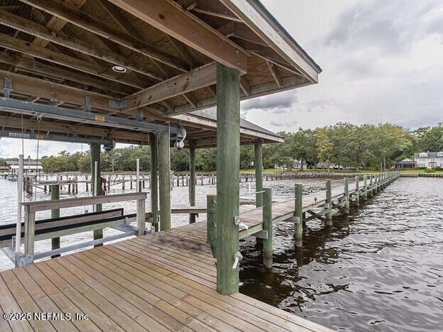Orange Park, Florida, 32073, United States, 5 Bedrooms Bedrooms, ,9 BathroomsBathrooms,Residential,For Sale,1847140