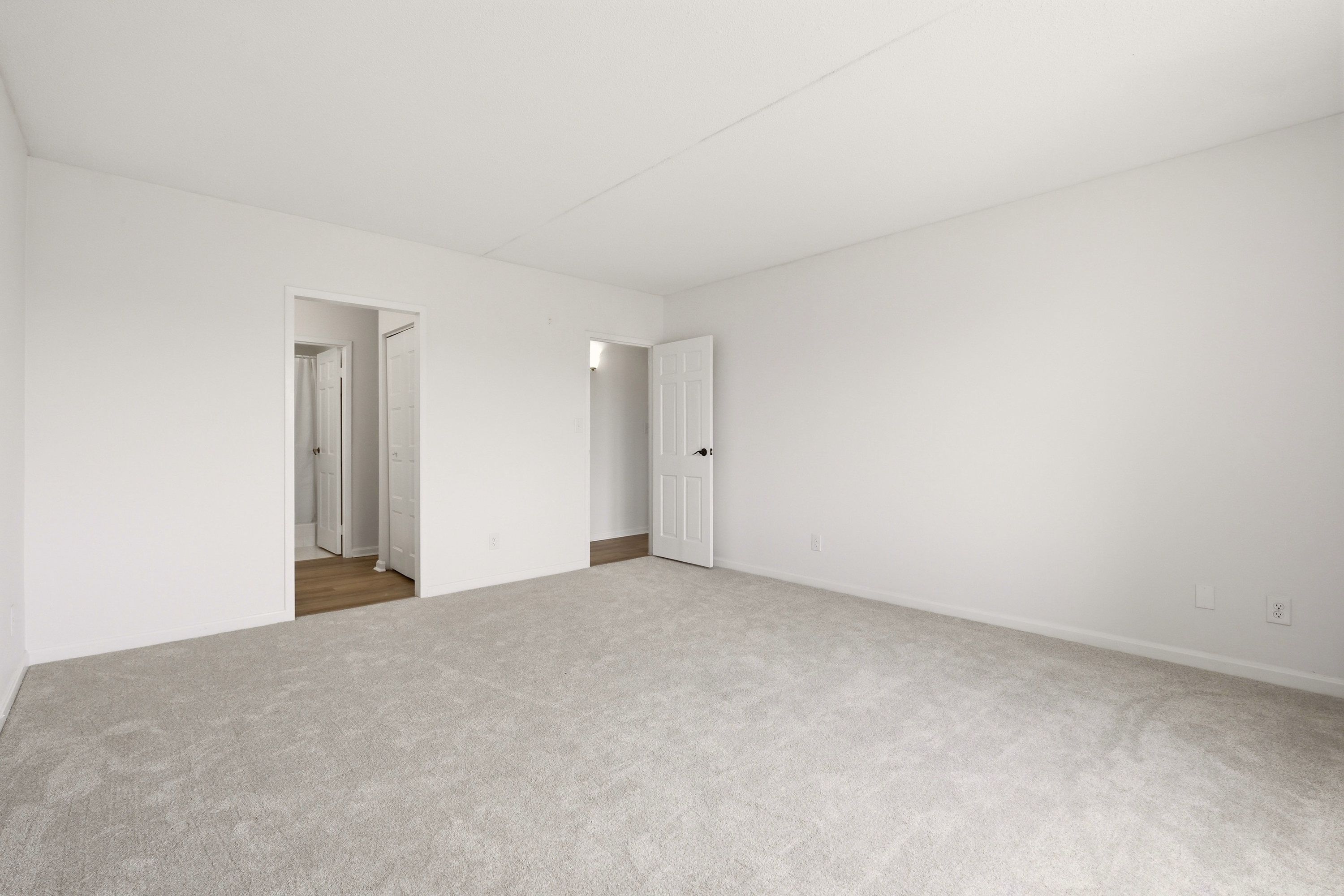  5100 US Hwy 42, Louisville, KY 40241 - 物件實景