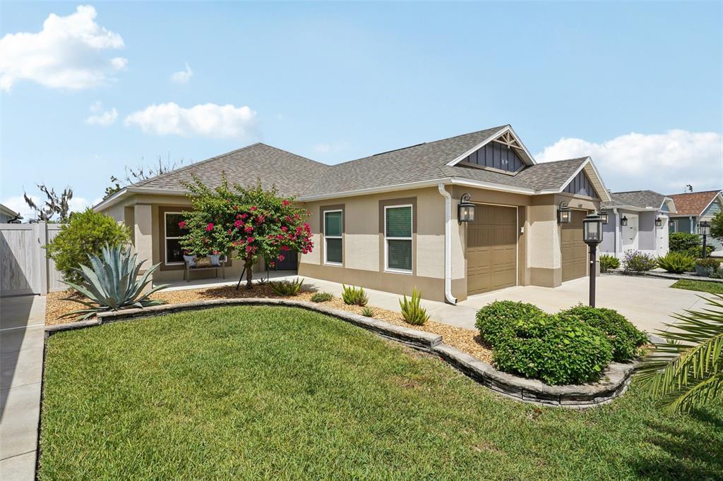 The Villages, Florida, 32163, United States, 3 Bedrooms Bedrooms, ,2 BathroomsBathrooms,Residential,For Sale,1913535