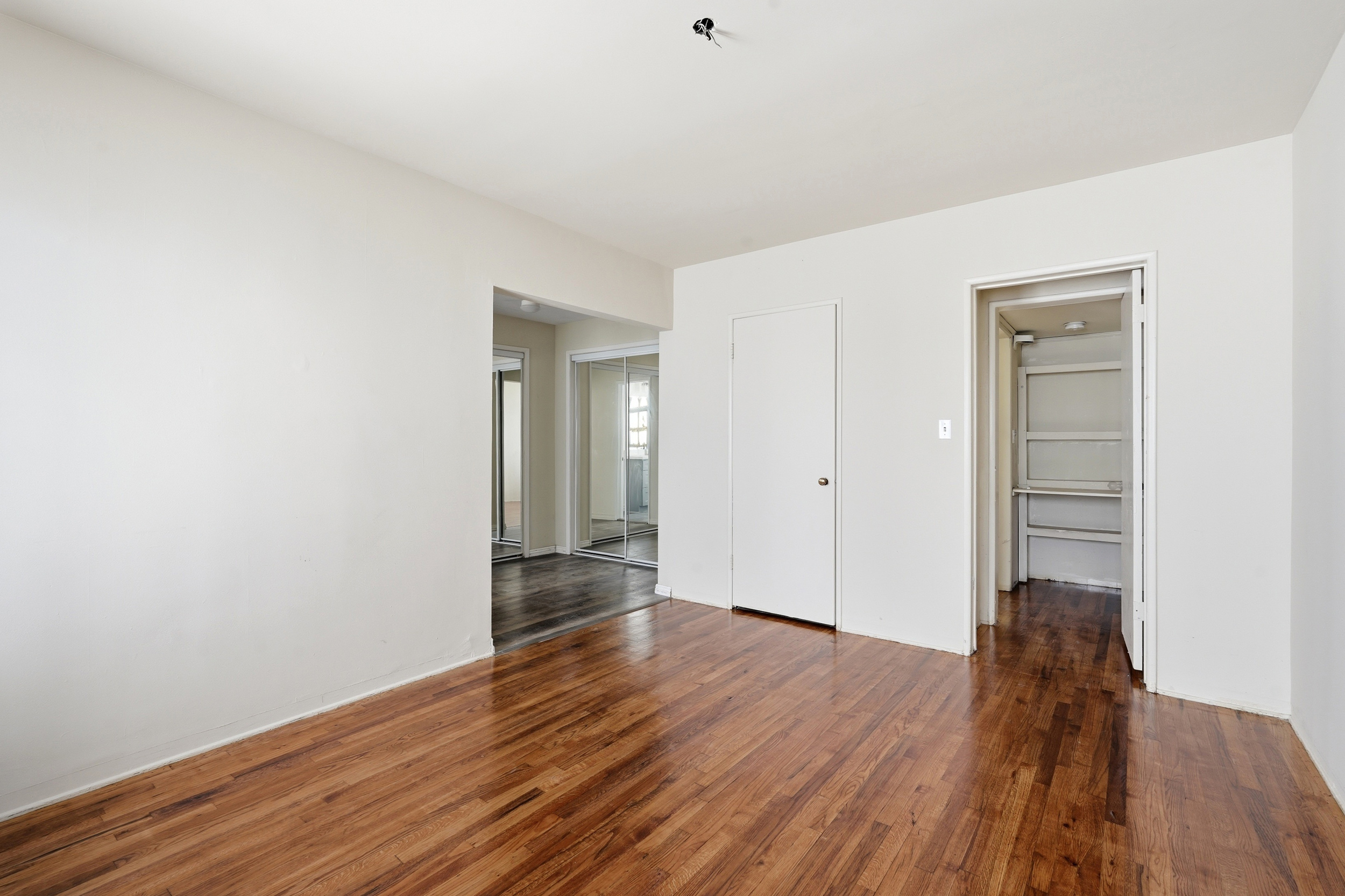  3826 Sawtelle Blvd - 物件實景