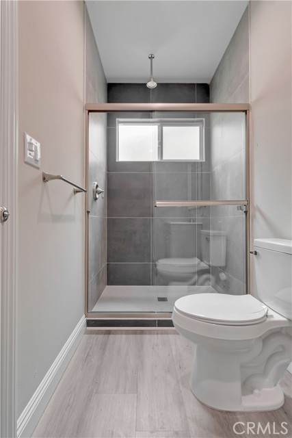 Hawaiian Gardens, California, 90716, United States, 6 Bedrooms Bedrooms, ,Residential,For Sale,1985769