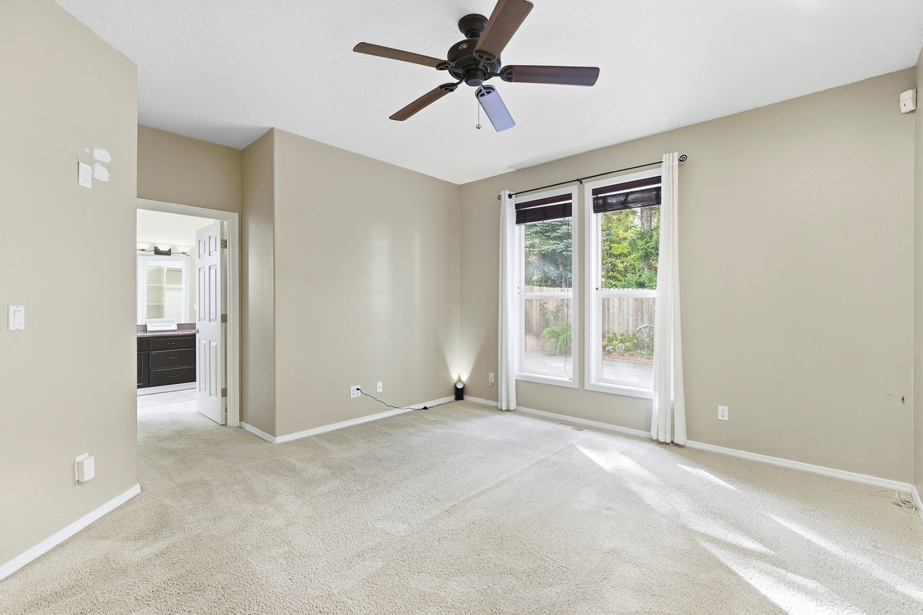  29411 SW CAMELOT ST Wilsonville, OR 97070 - 物件實景