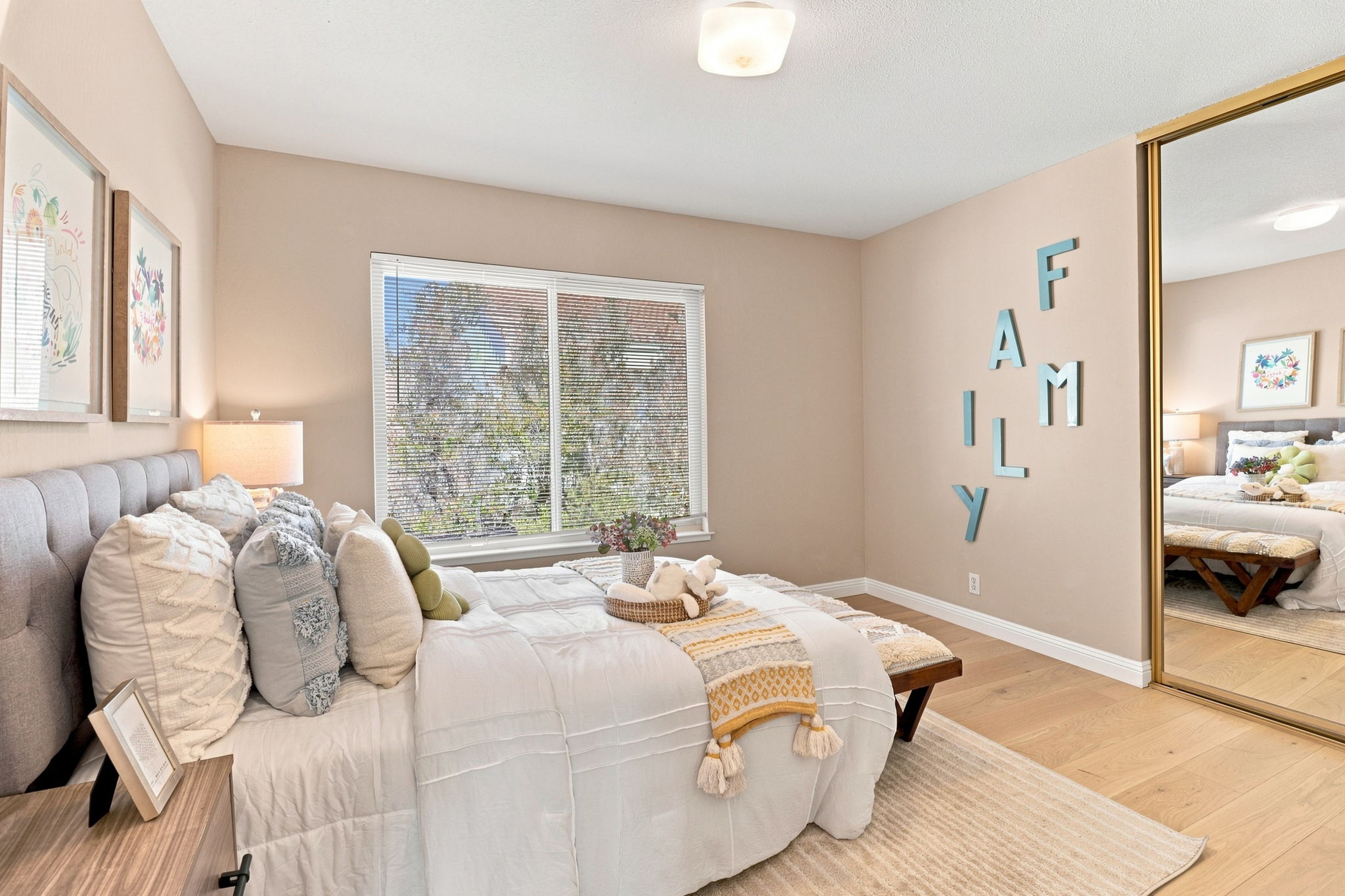  26 Lido Circle, Redwood Shores, ca - 物件實景