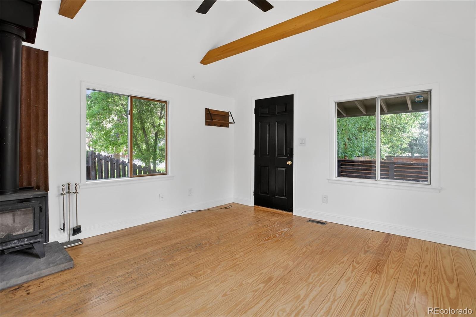 Kittredge, Colorado, 80457, United States, 3 Bedrooms Bedrooms, ,1 BathroomBathrooms,Residential,For Sale,1875776