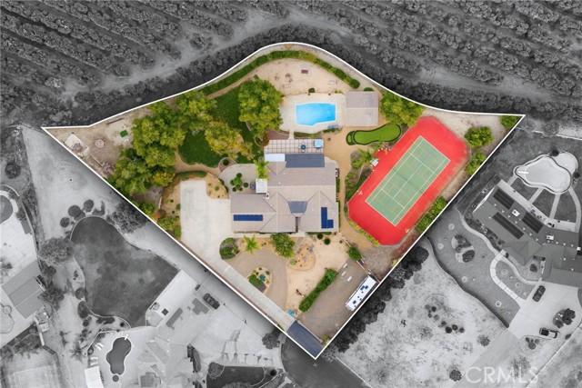 Hemet, California, 92544, United States, 4 Bedrooms Bedrooms, ,3 BathroomsBathrooms,Residential,For Sale,1987636