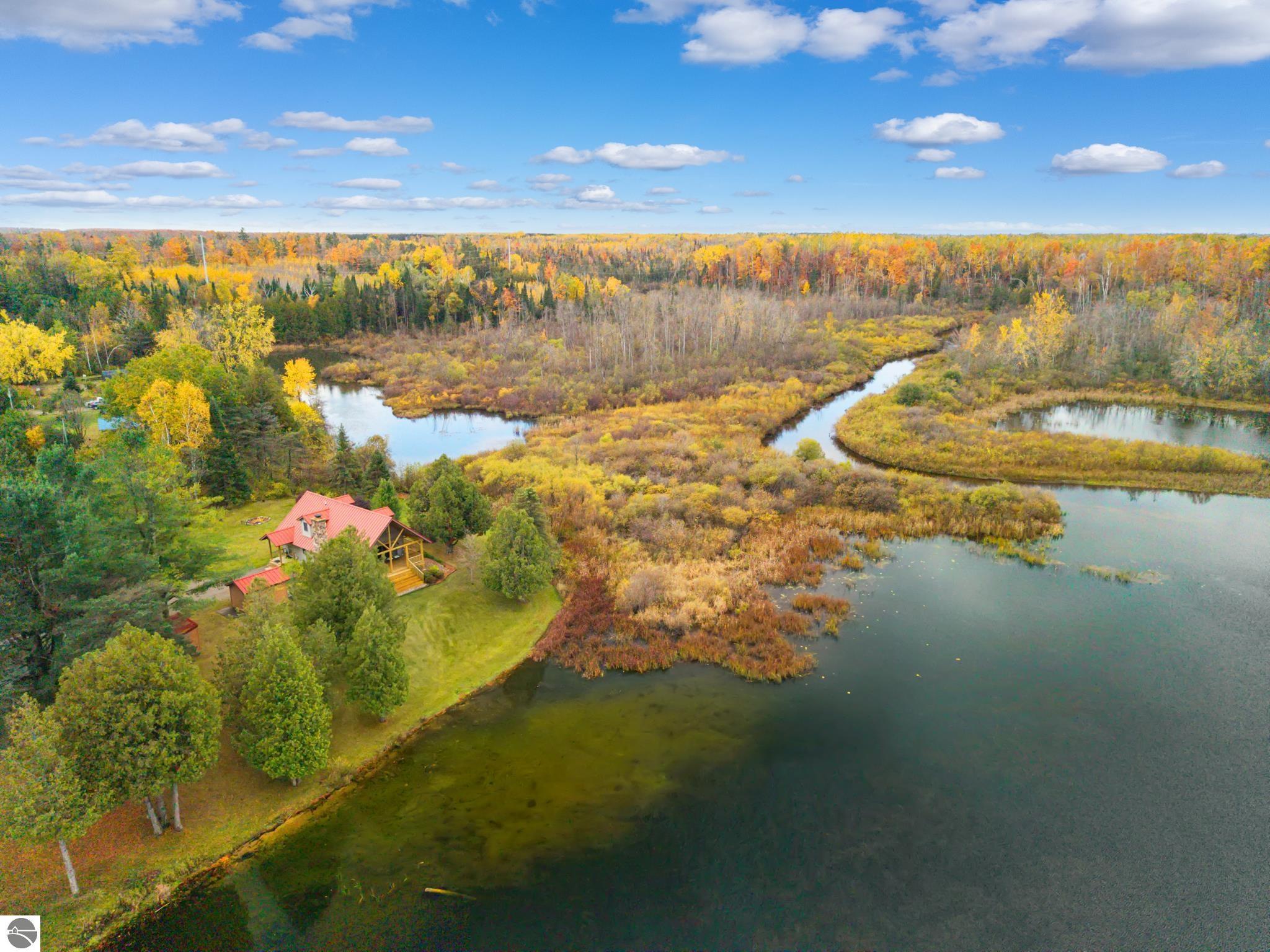 Millersburg, Michigan, 49759, United States, 3 Bedrooms Bedrooms, ,2 BathroomsBathrooms,Residential,For Sale,1979473