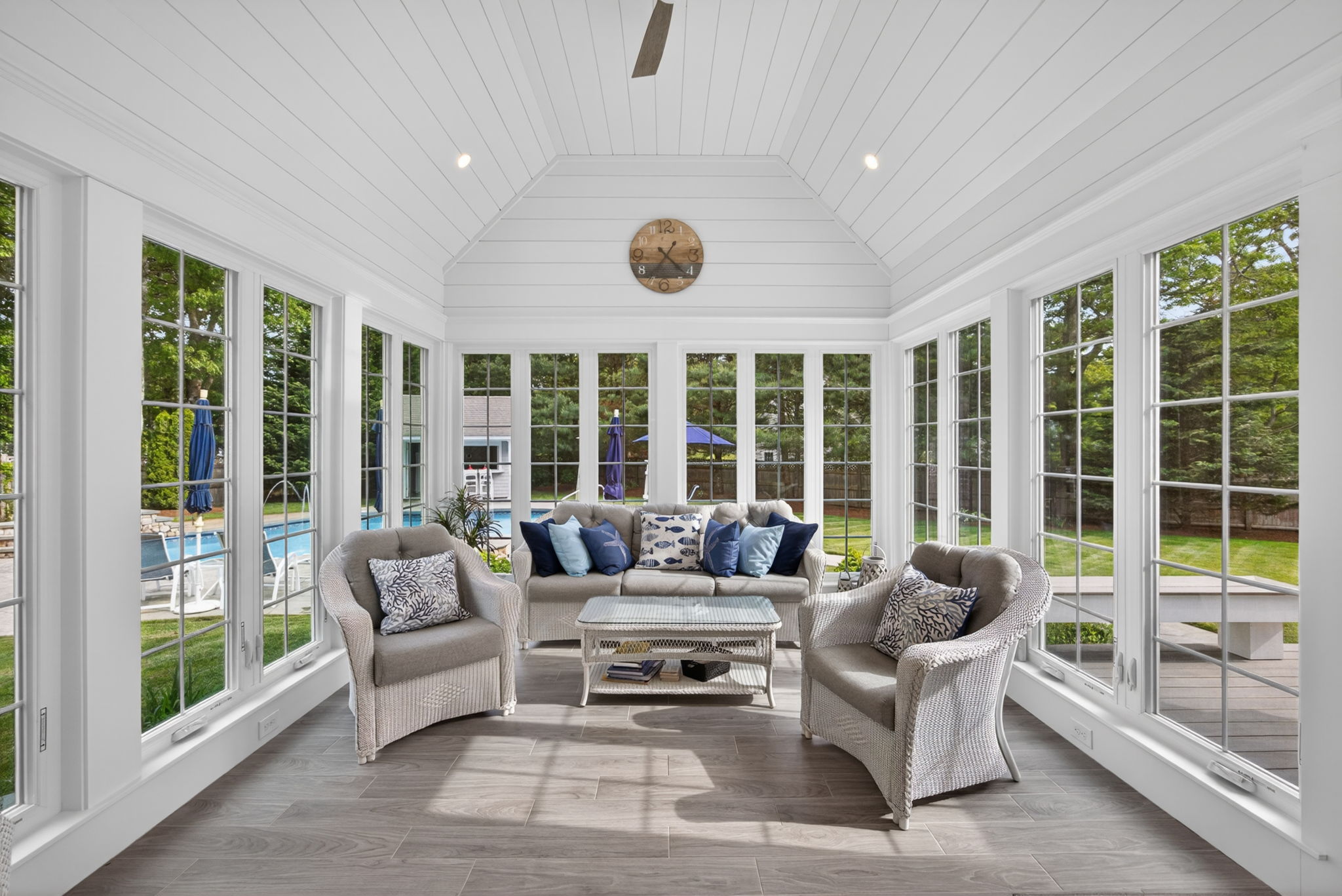  9 Bakers Pond Road, East Dennis, MA, 02641 - 物件實景