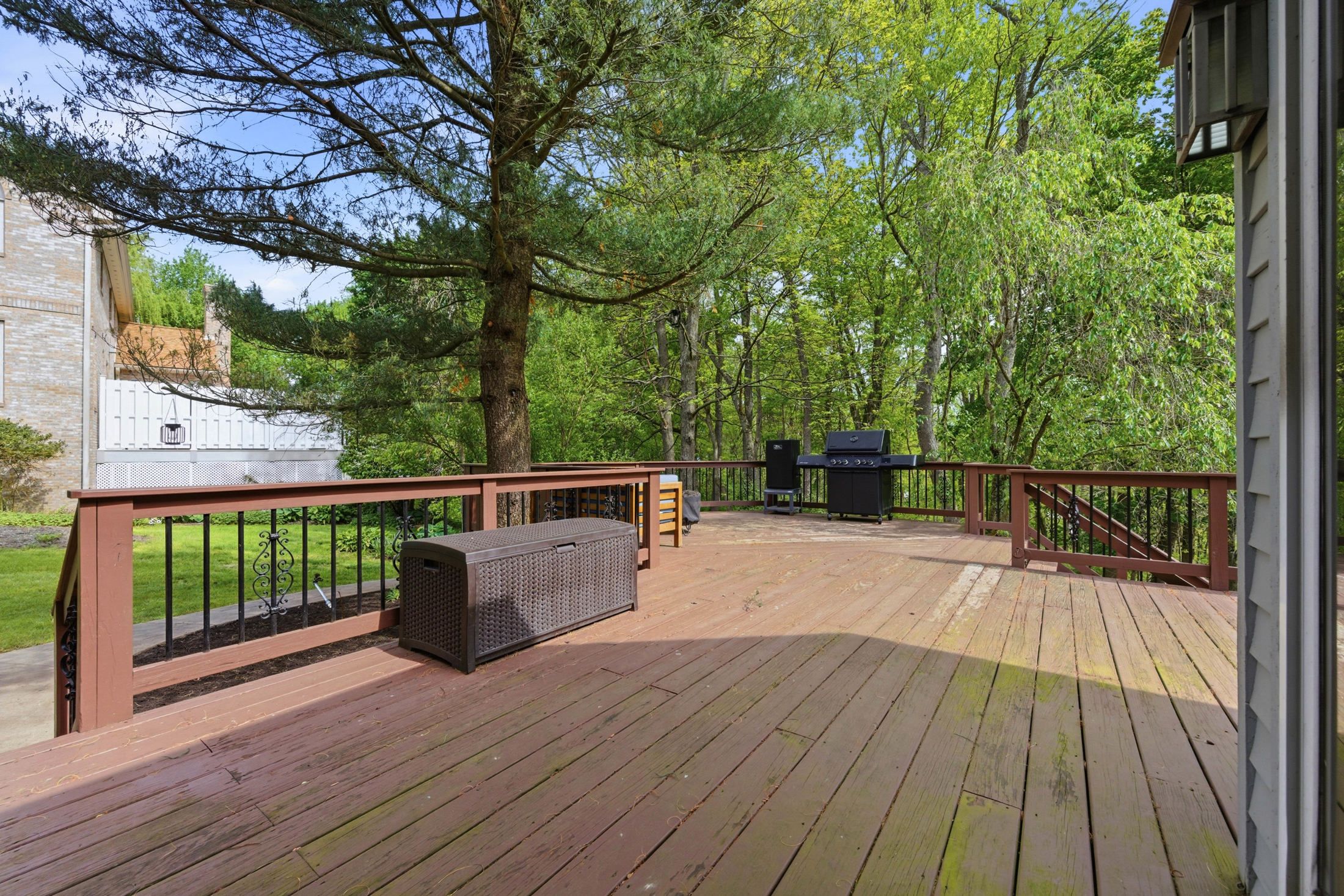  210 Royal Doulton Court, Gibsonia, PA 15044 - 物件實景