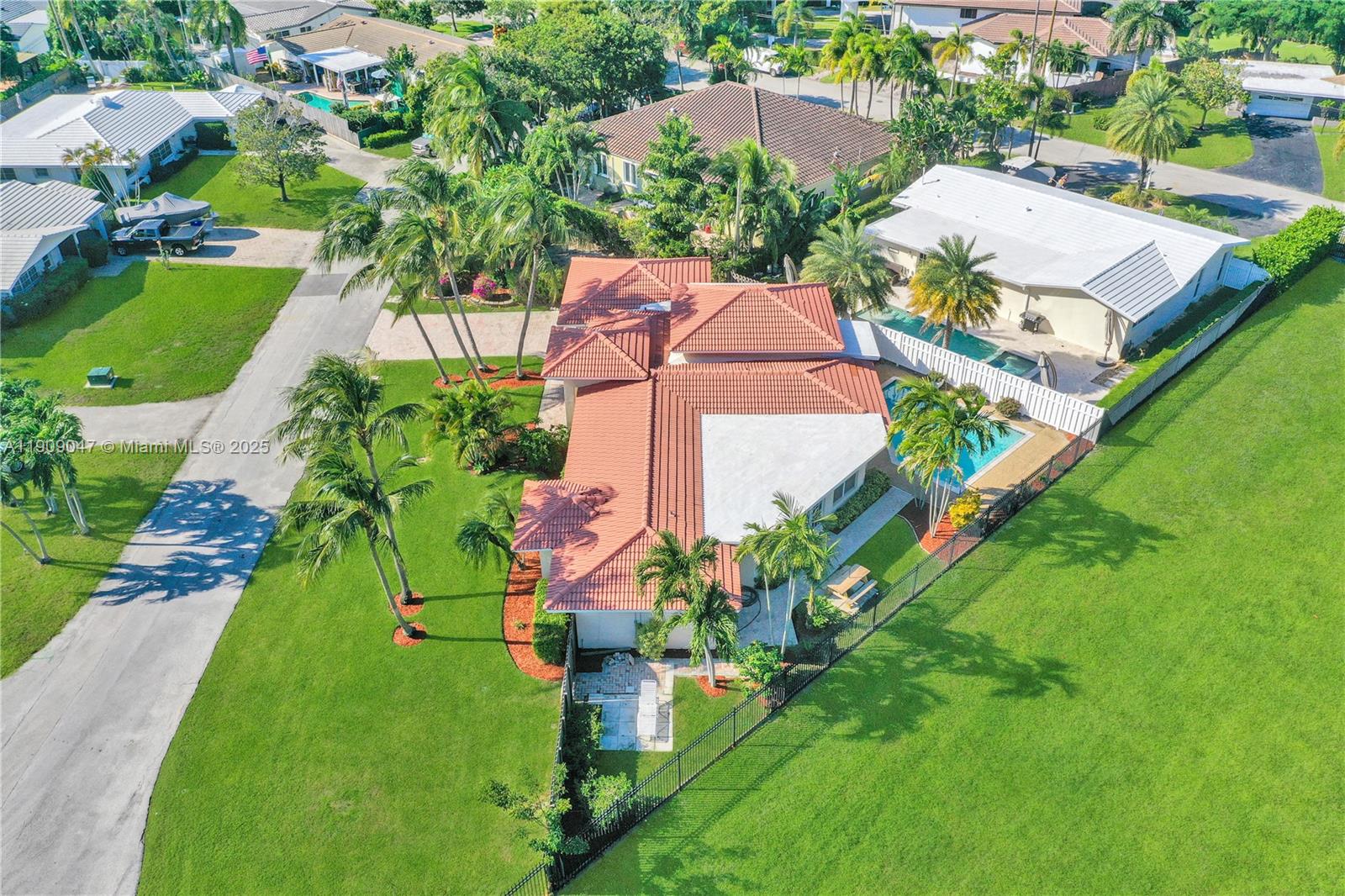Pompano Beach, Florida, 33062, United States, 3 Bedrooms Bedrooms, ,3 BathroomsBathrooms,Residential,For Sale,1988166
