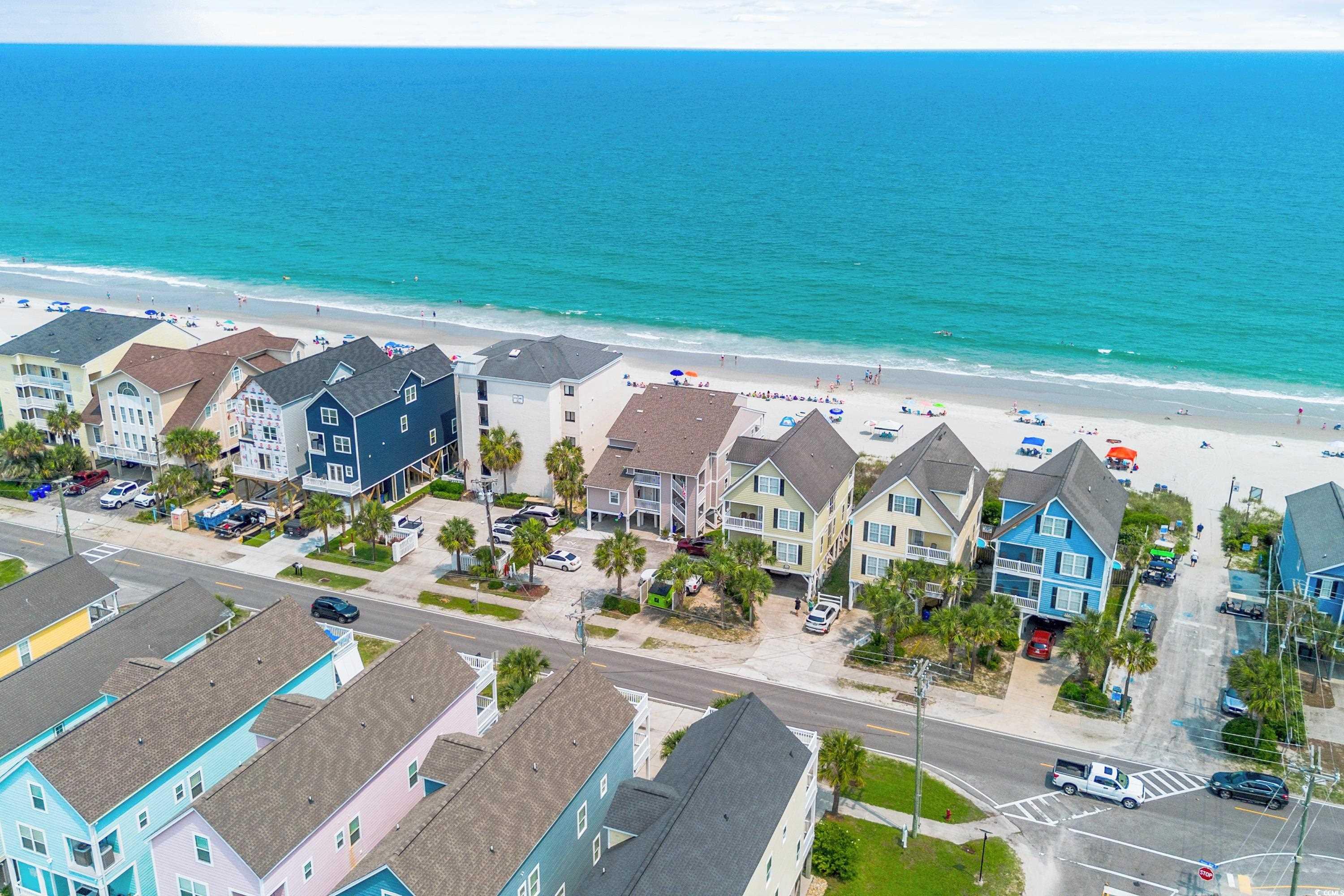 Surfside Beach, South Carolina, 29575, United States, 2 Bedrooms Bedrooms, ,3 BathroomsBathrooms,Residential,For Sale,2003526