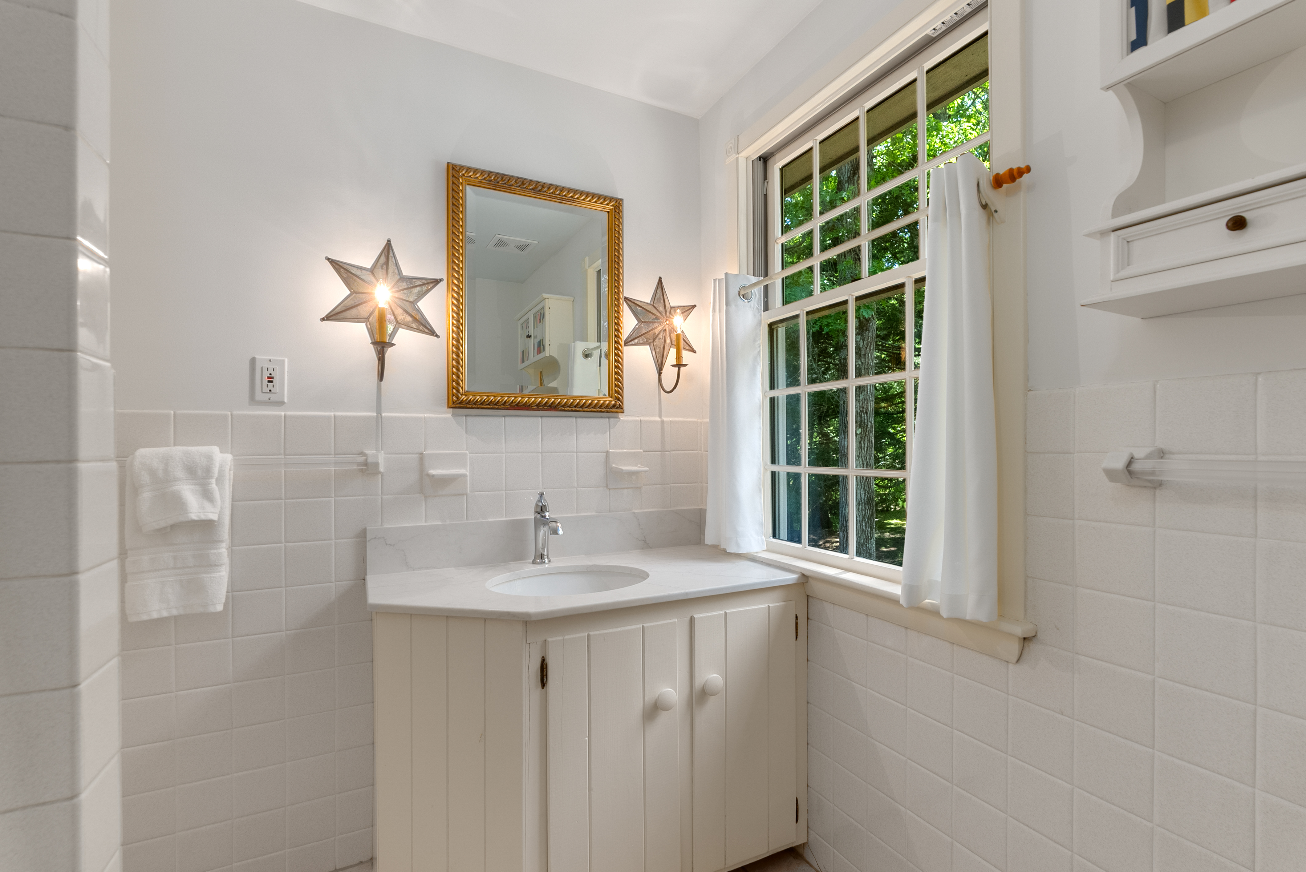  41 Great Rock Road, Sherborn, MA, 01770 - 物件實景