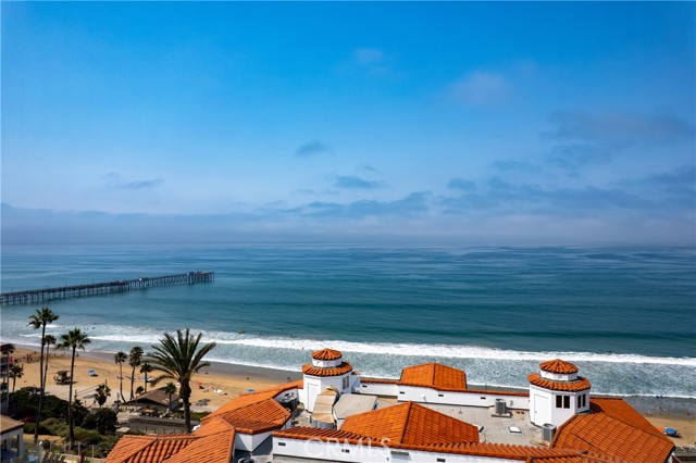 San Clemente, California, 92672, United States, 2 Bedrooms Bedrooms, ,3 BathroomsBathrooms,Residential,For Sale,1983604