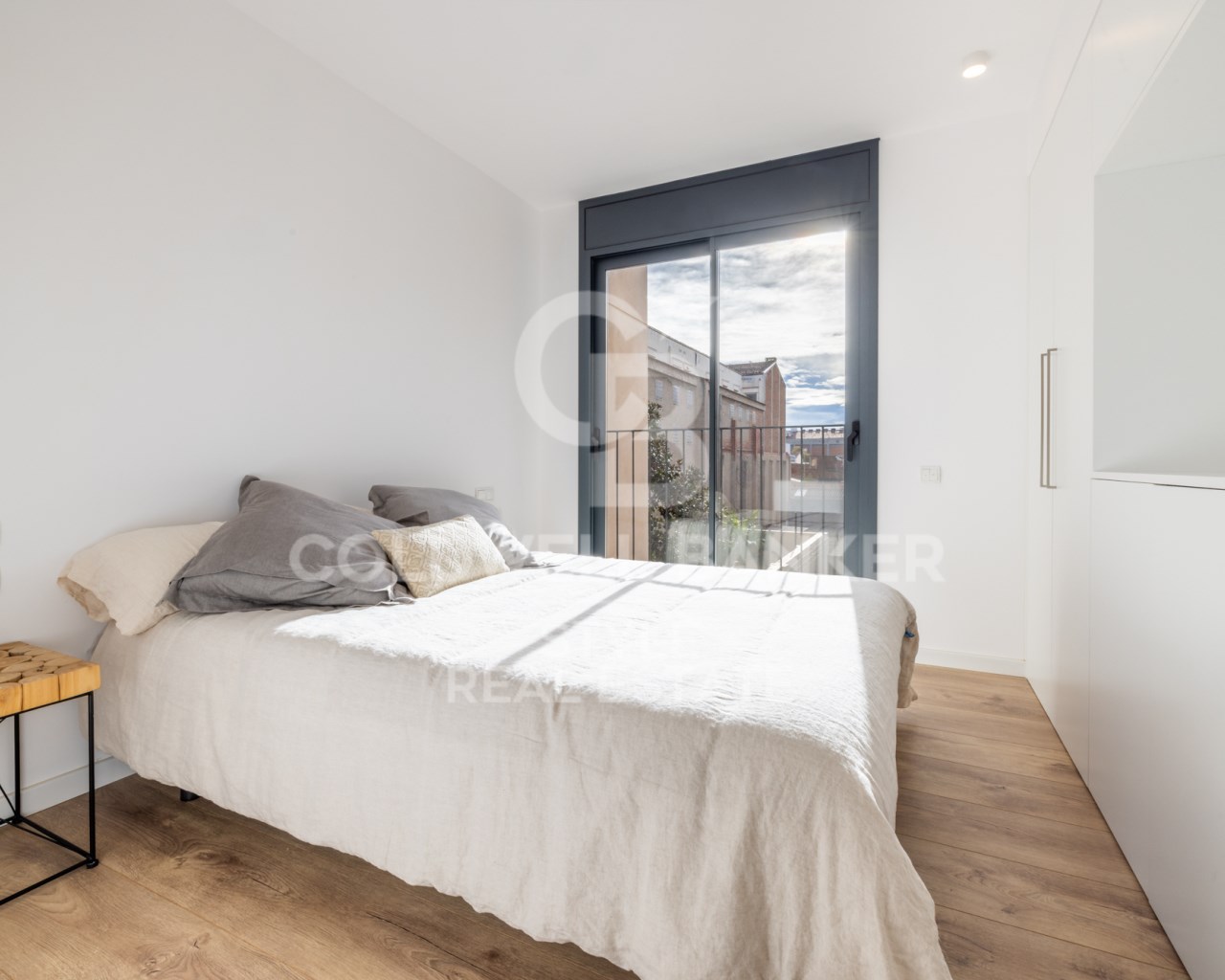 Carrer de la Creueta Barcelona, Sabadell, Sabadell, Sabadell, Catalonia, 08202, ES, 3 Bedrooms Bedrooms, ,3 BathroomsBathrooms,Residential,For Sale,Carrer de la Creueta Barcelona, Sabadell, Sabadell,1448759