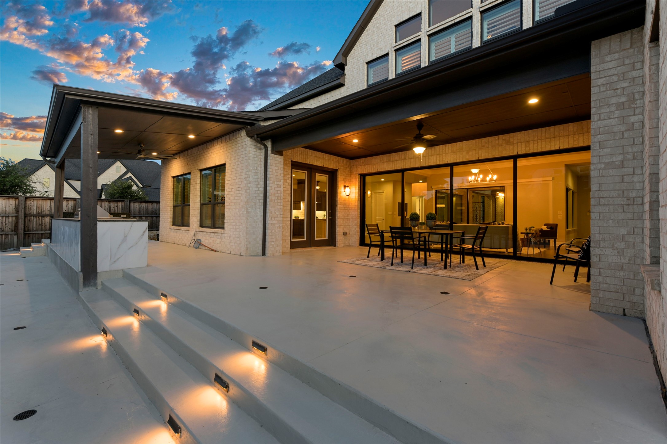 Frisco, Texas, 75035, United States, 5 Bedrooms Bedrooms, ,6 BathroomsBathrooms,Residential,For Sale,1997402