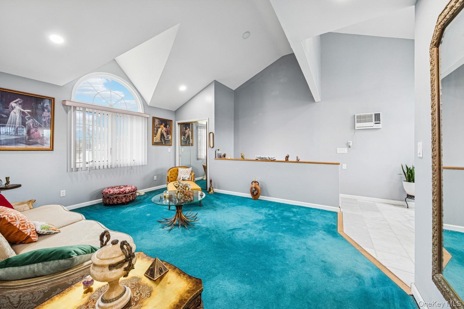 Massapequa Park, New York, 11762, United States, 3 Bedrooms Bedrooms, ,4 BathroomsBathrooms,Residential,For Sale,1941074
