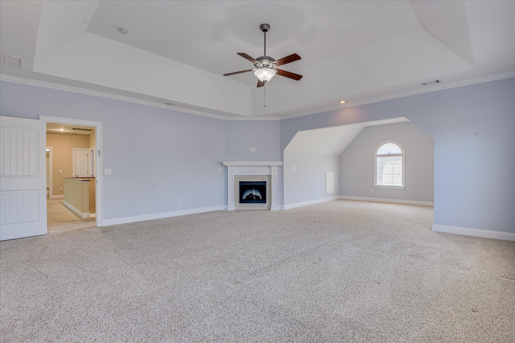 Evans, Georgia, 30809, United States, 5 Bedrooms Bedrooms, ,3 BathroomsBathrooms,Residential,For Sale,1976070