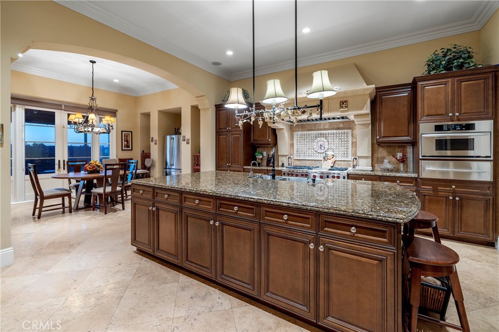 Irvine, California, 92603, United States, 7 Bedrooms Bedrooms, ,8 BathroomsBathrooms,Residential,For Sale,1991295