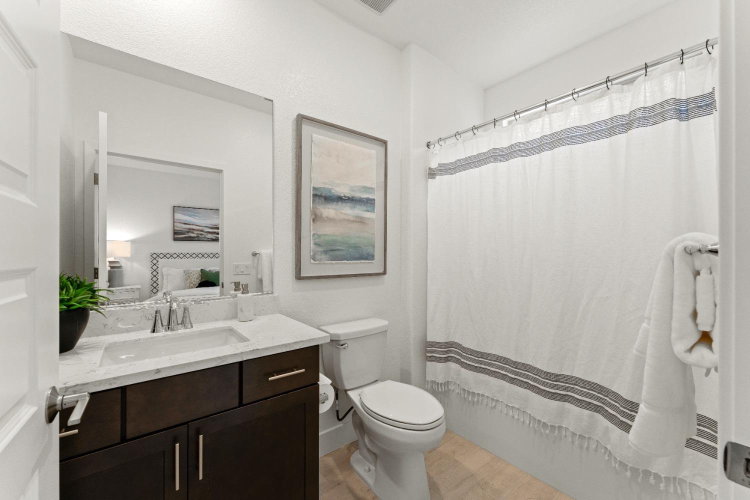 El Dorado Hills, California, 95762, United States, 2 Bedrooms Bedrooms, ,3 BathroomsBathrooms,Residential,For Sale,1787818