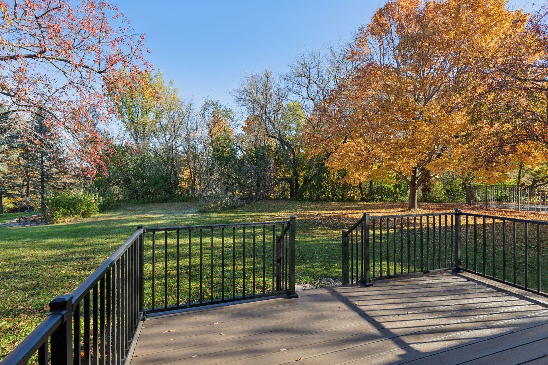 Maple Grove, Minnesota, 55311, United States, 4 Bedrooms Bedrooms, ,3 BathroomsBathrooms,Residential,For Sale,1970714