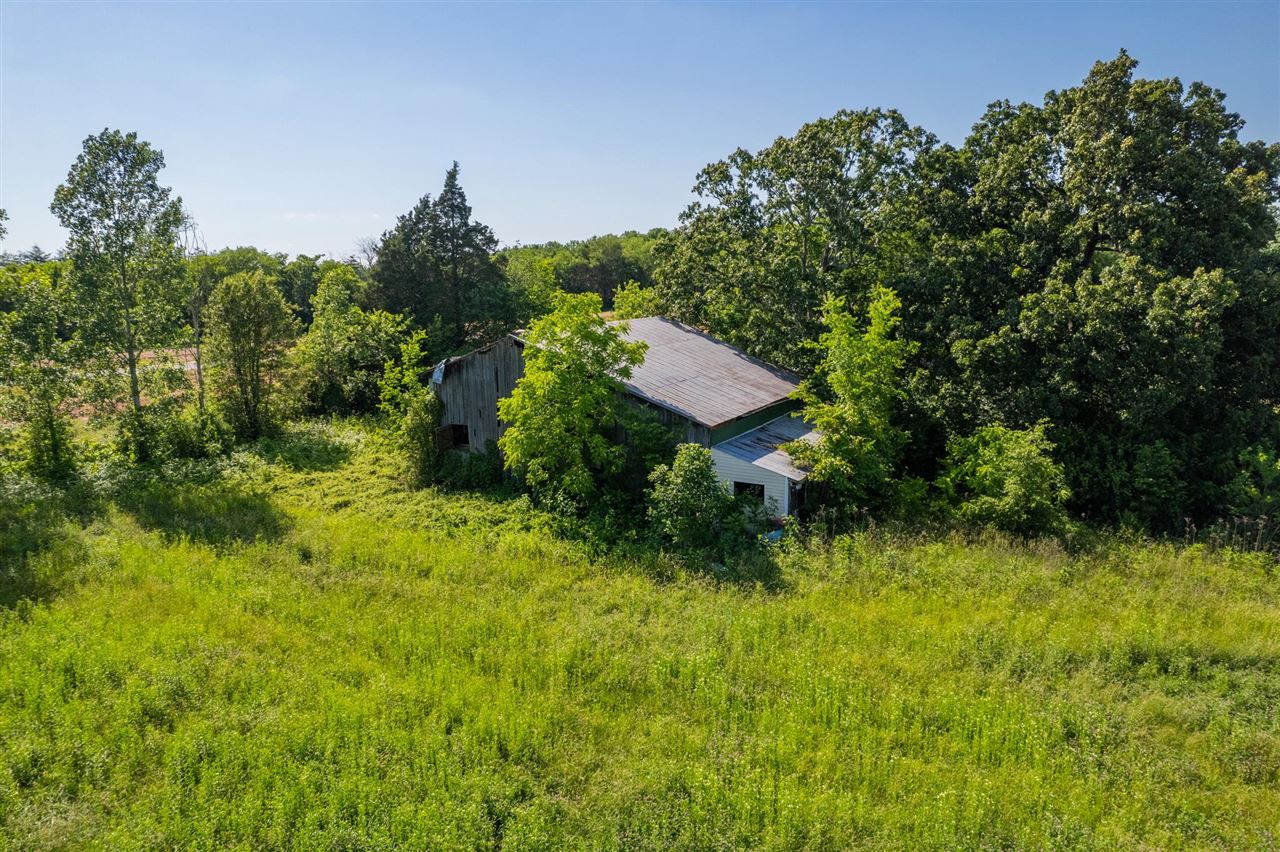 Bowling Green, Kentucky, 42101, United States, 4 Bedrooms Bedrooms, ,3 BathroomsBathrooms,Residential,For Sale,1839985