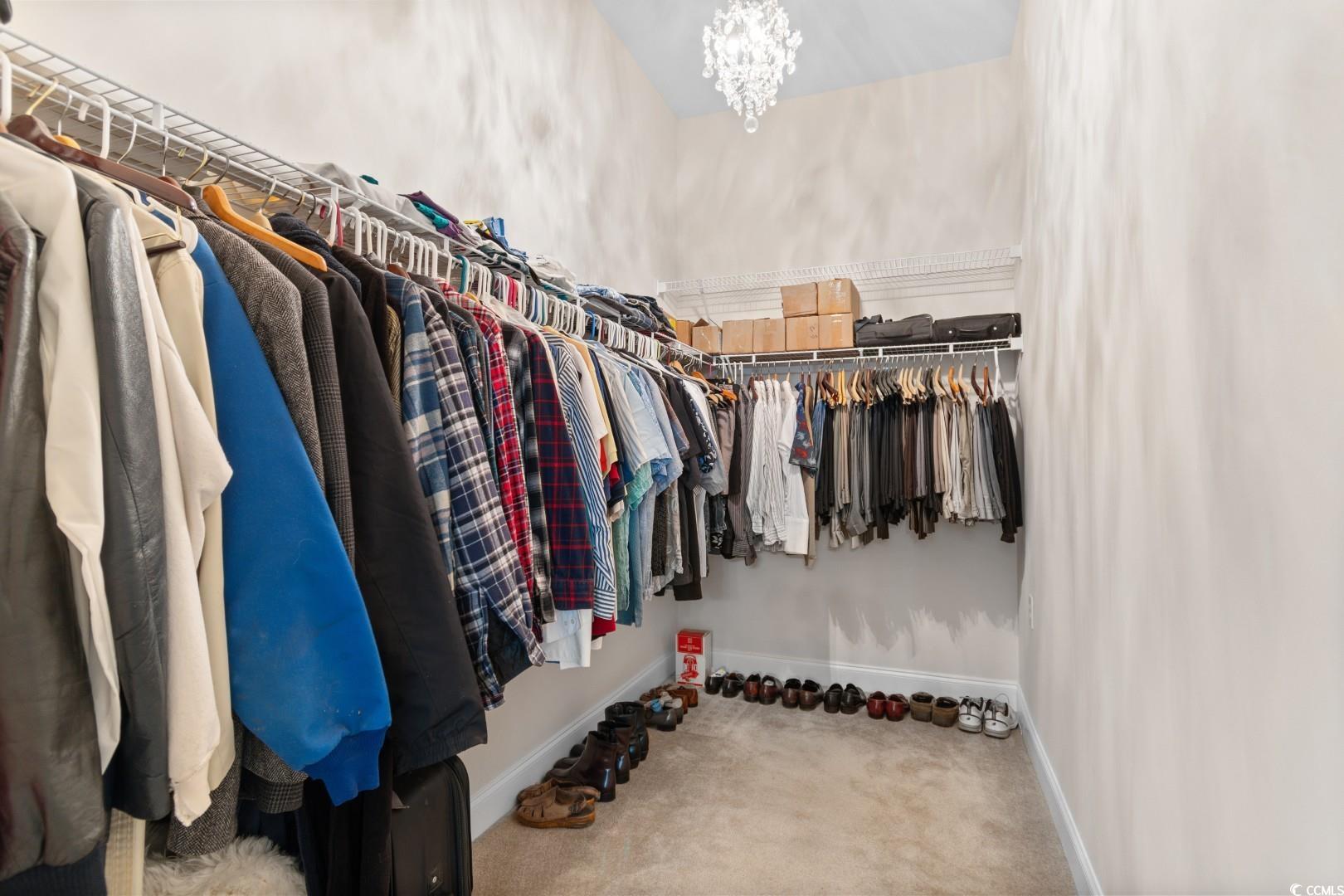 Myrtle Beach, South Carolina, 29579, United States, 4 Bedrooms Bedrooms, ,4 BathroomsBathrooms,Residential,For Sale,1974159