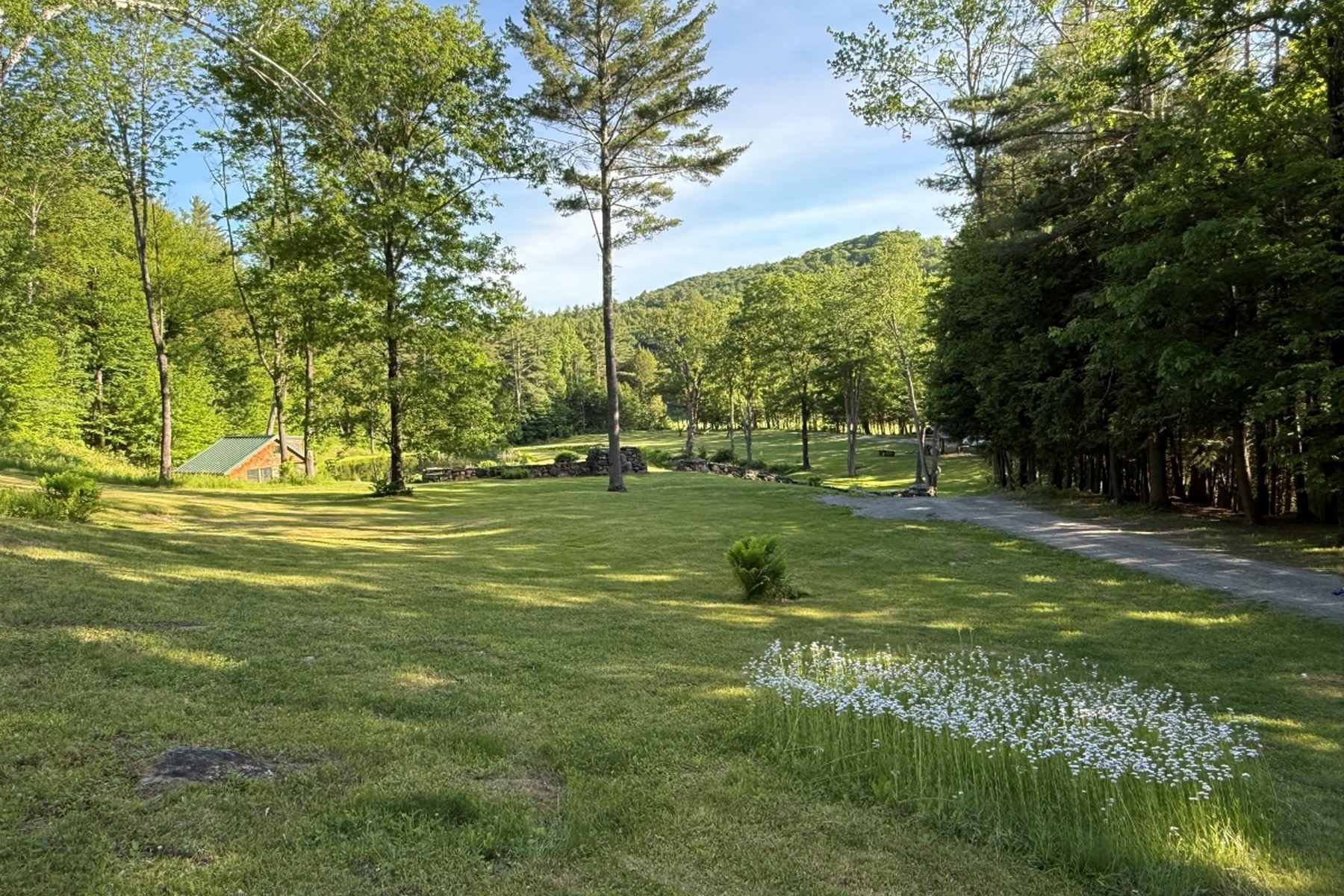  1100 Houghtonville Road - 物件實景