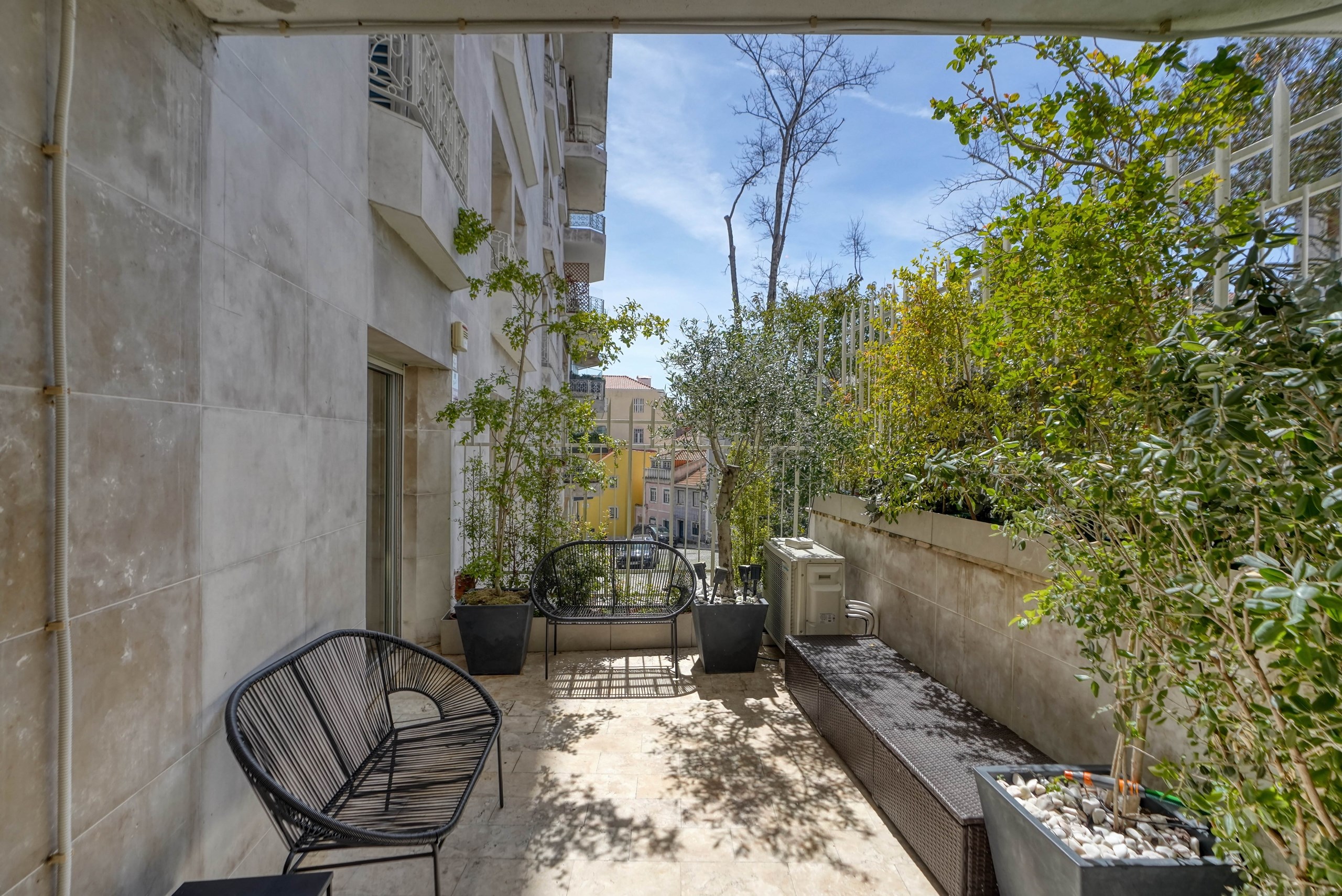 Lisboa, Lisbon, 1200-842, PT, 4 Bedrooms Bedrooms, ,3 BathroomsBathrooms,Residential,For Sale,1794251